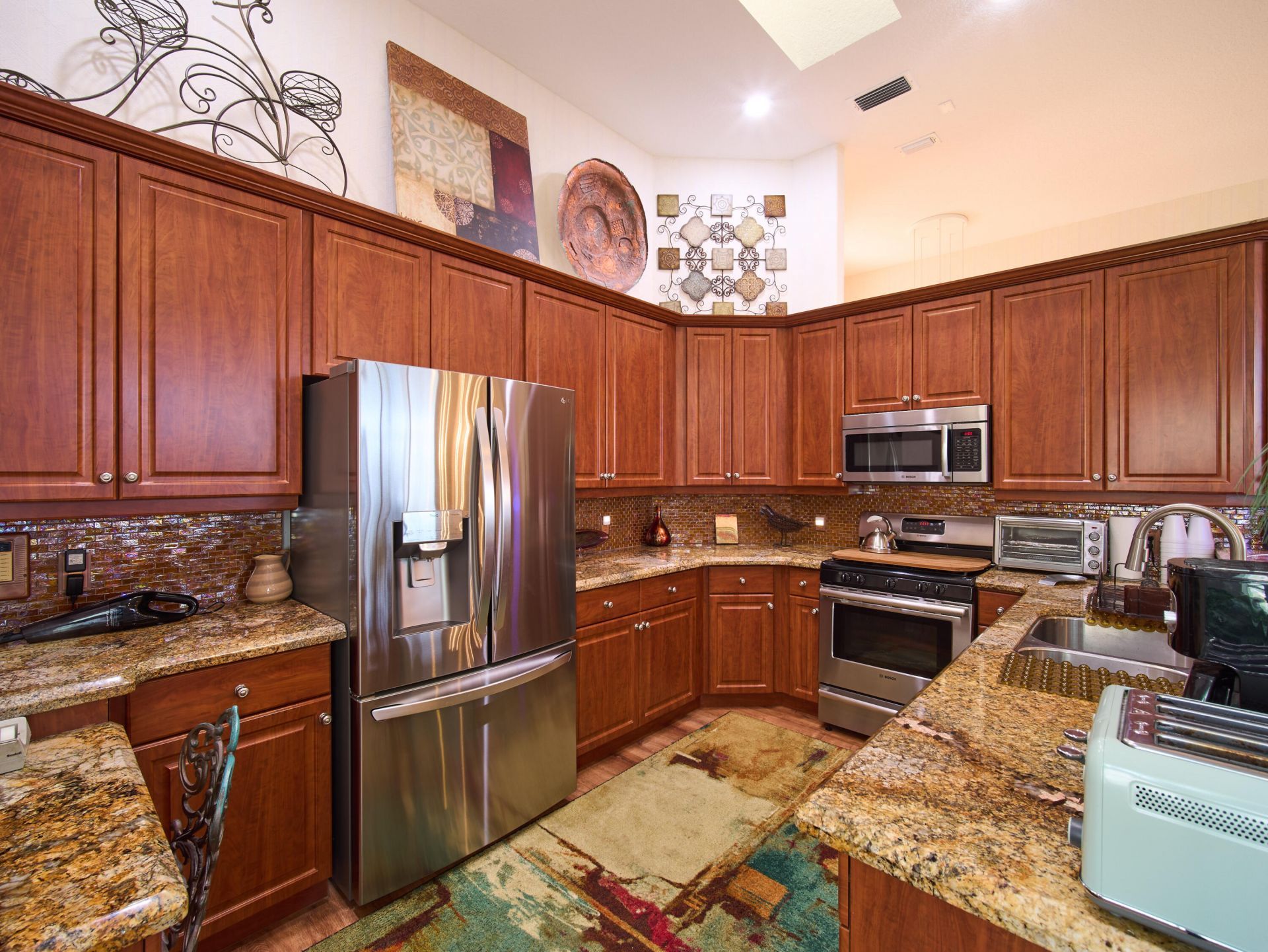 51 Monterey Pointe Drive, Palm Beach Gardens, FL 33418 Photo