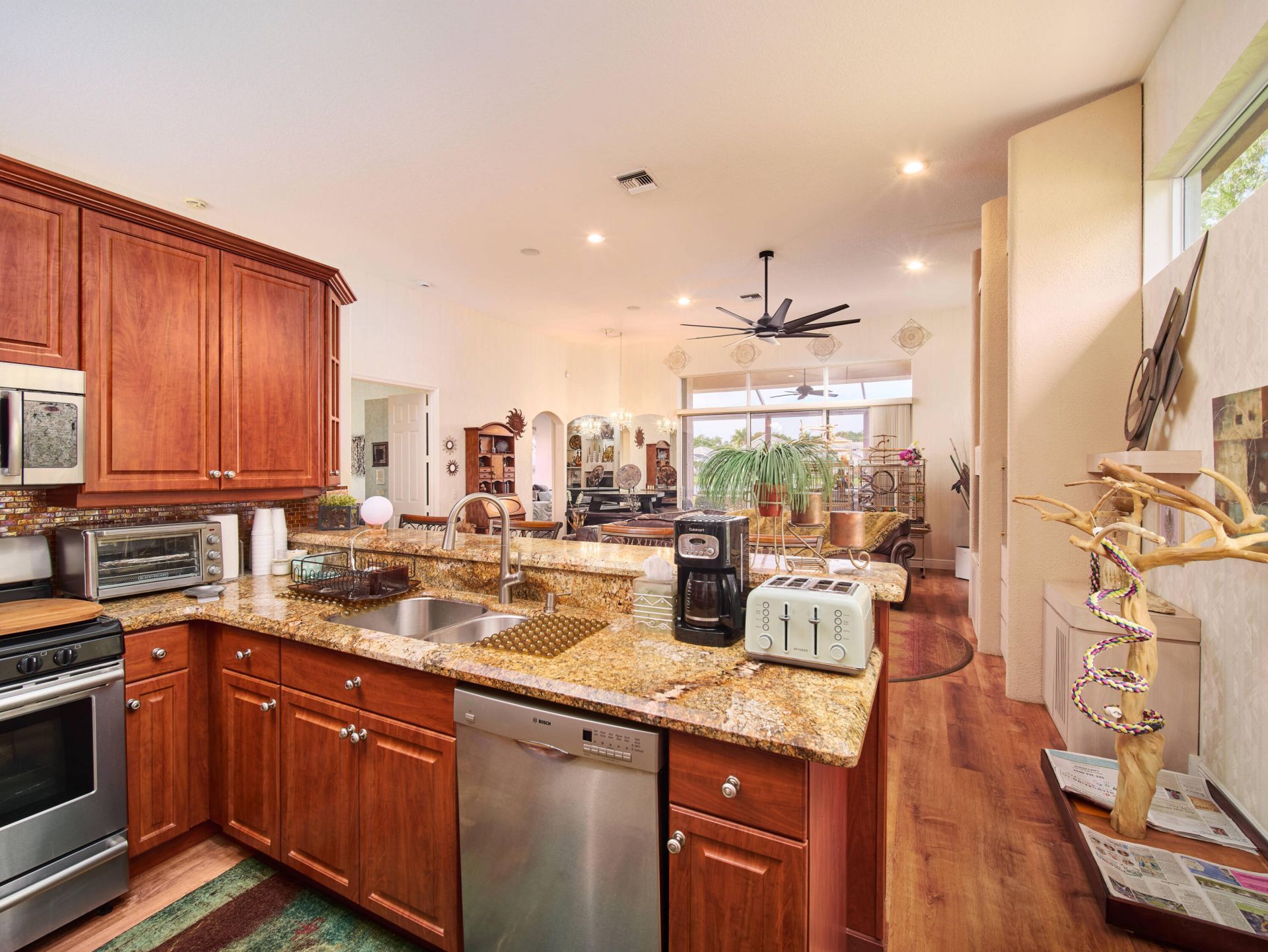 51 Monterey Pointe Drive, Palm Beach Gardens, FL 33418 Photo