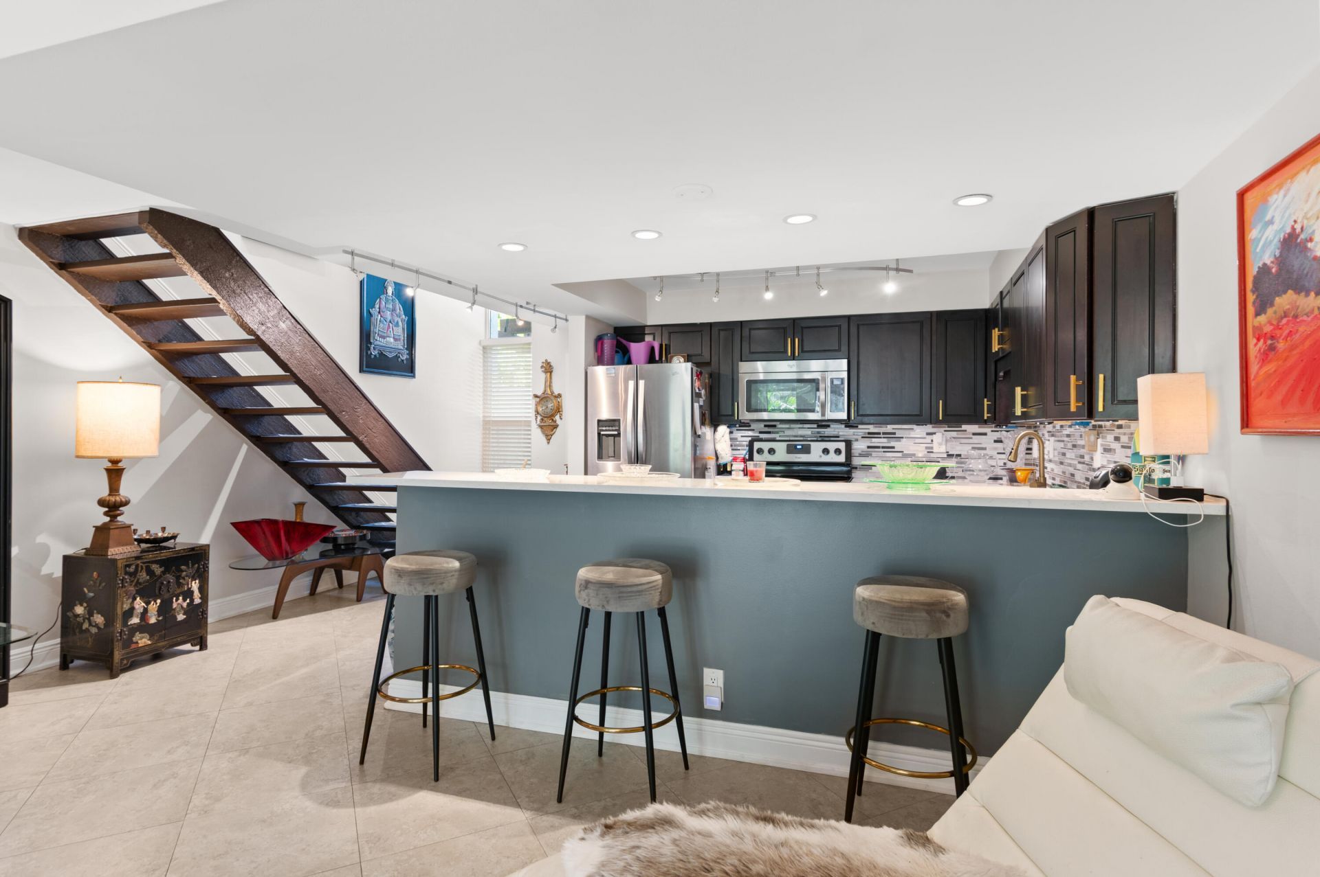 842 NE 20th Drive, Unit 842, Wilton Manors, FL 33305 Photo