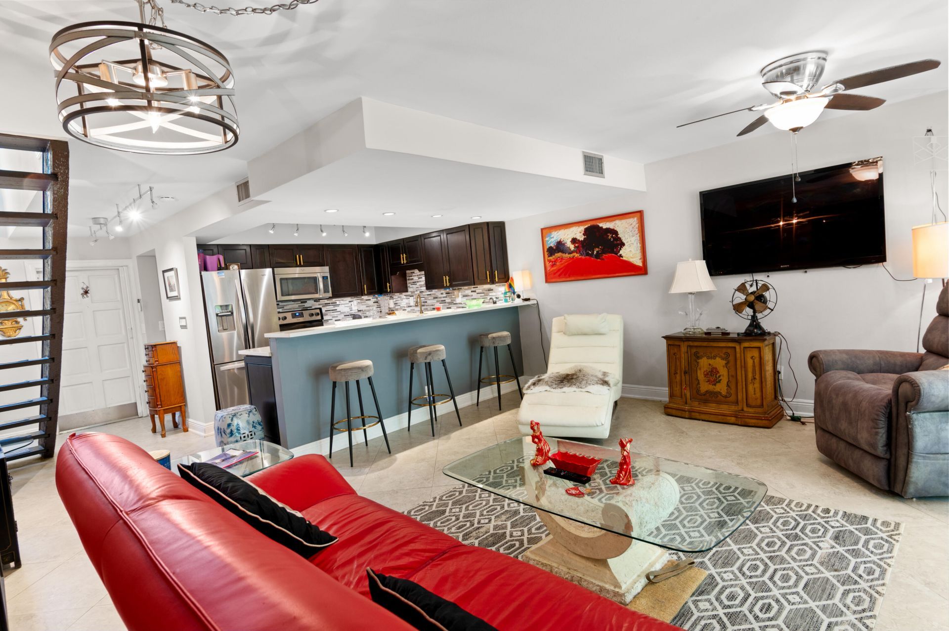 842 NE 20th Drive, Unit 842, Wilton Manors, FL 33305 Photo