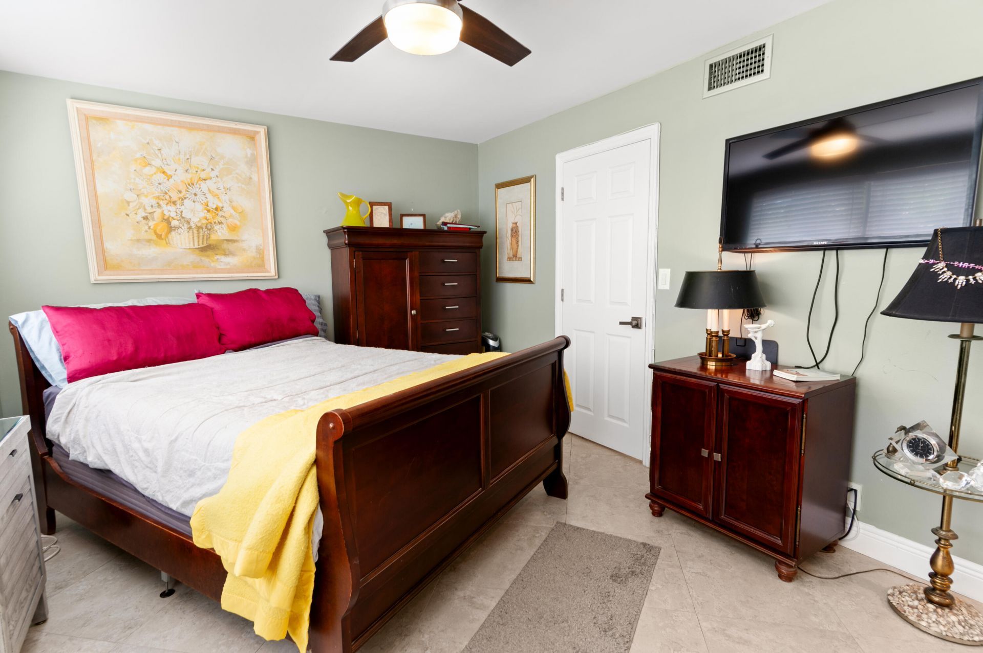 842 NE 20th Drive, Unit 842, Wilton Manors, FL 33305 Photo