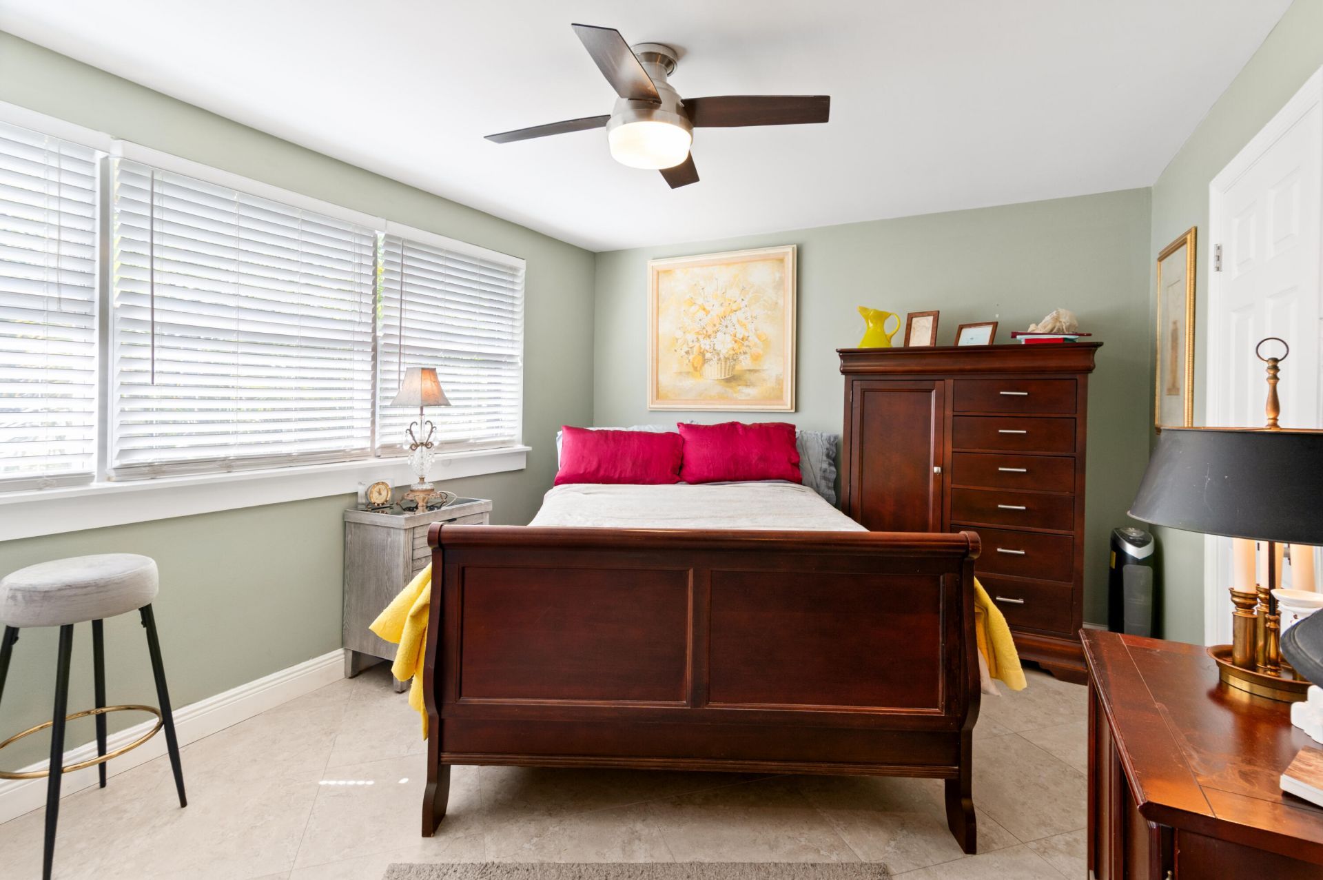 842 NE 20th Drive, Unit 842, Wilton Manors, FL 33305 Photo