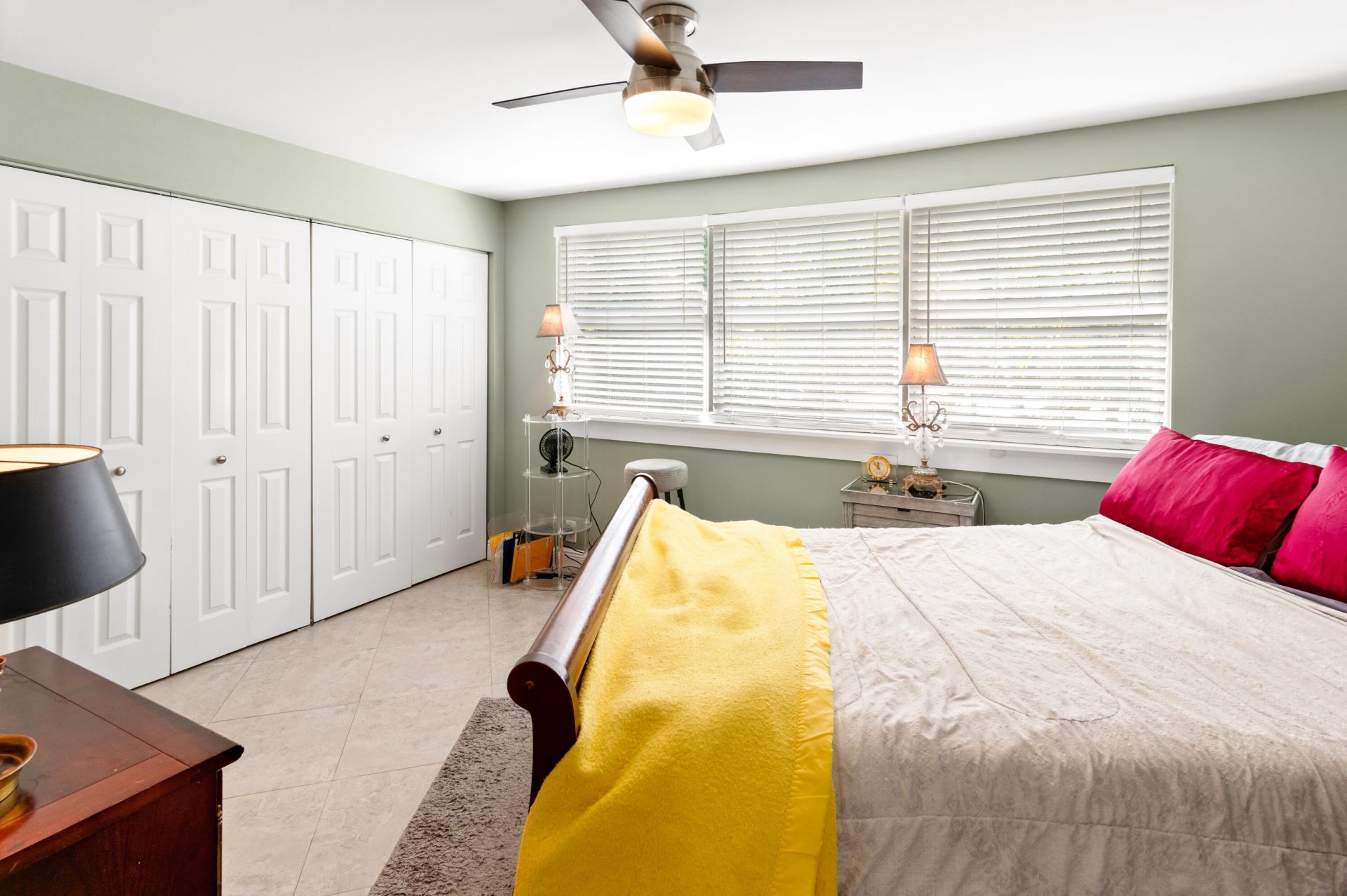 842 NE 20th Drive, Unit 842, Wilton Manors, FL 33305 Photo
