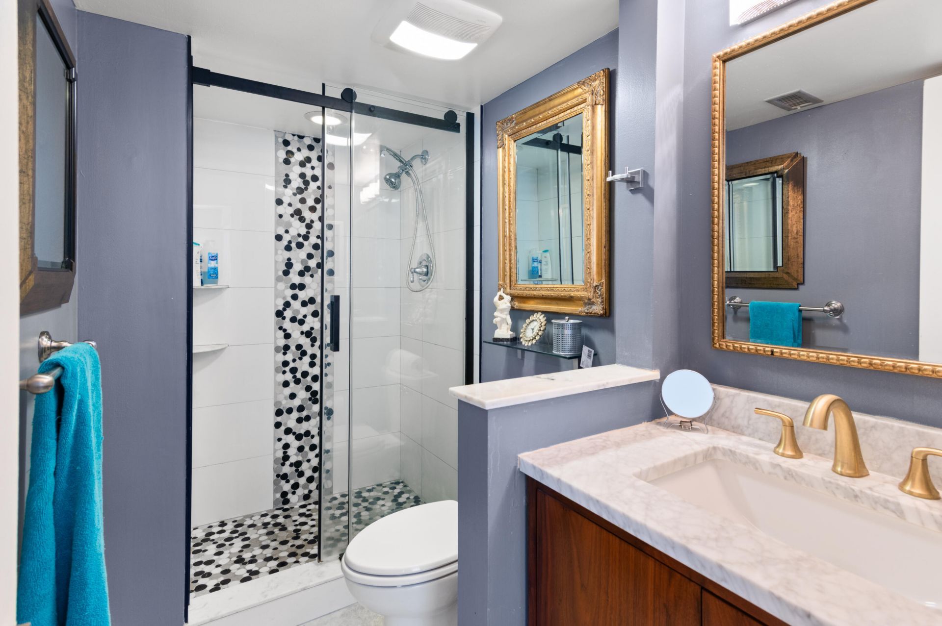 842 NE 20th Drive, Unit 842, Wilton Manors, FL 33305 Photo