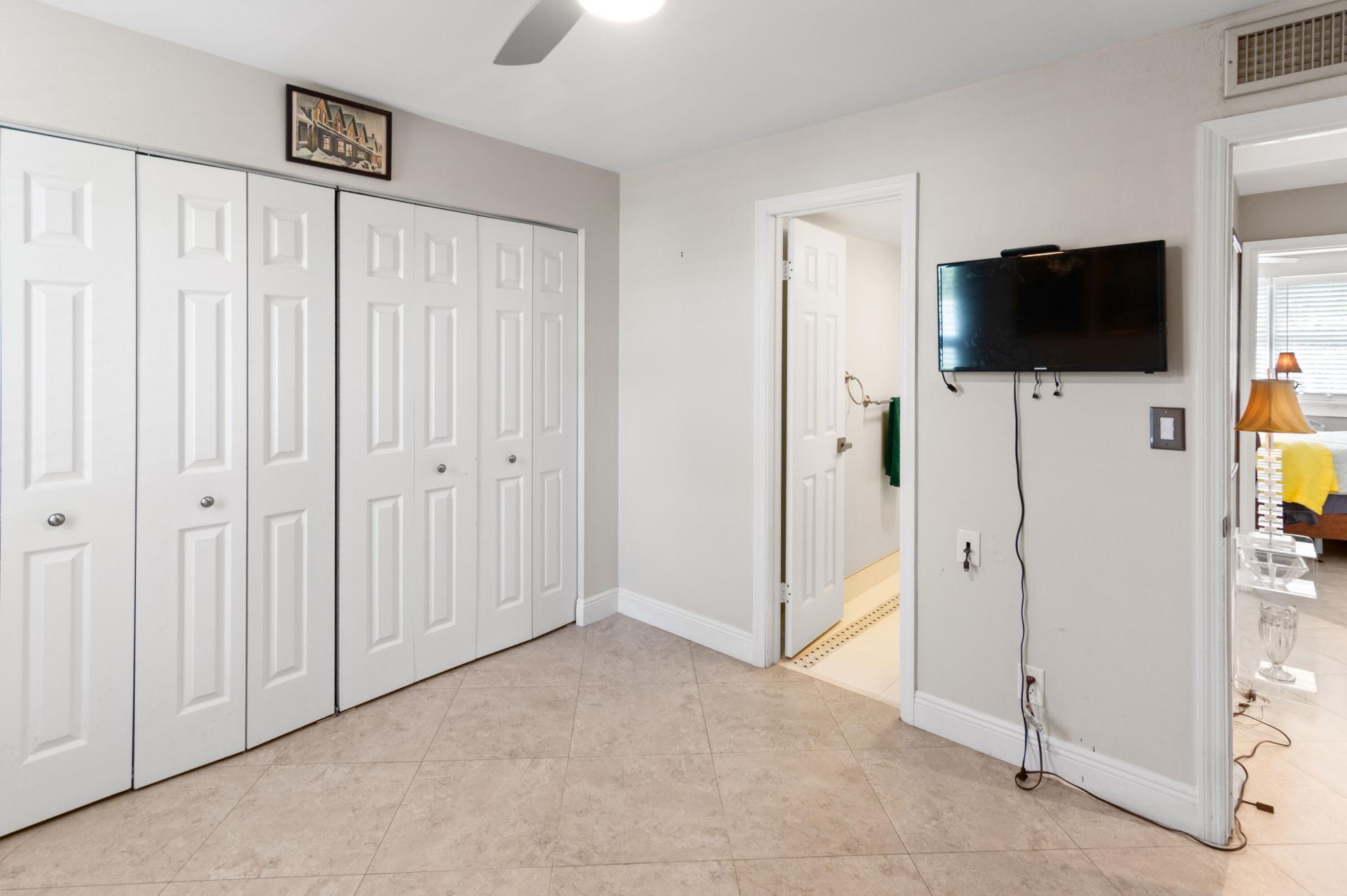 842 NE 20th Drive, Unit 842, Wilton Manors, FL 33305 Photo