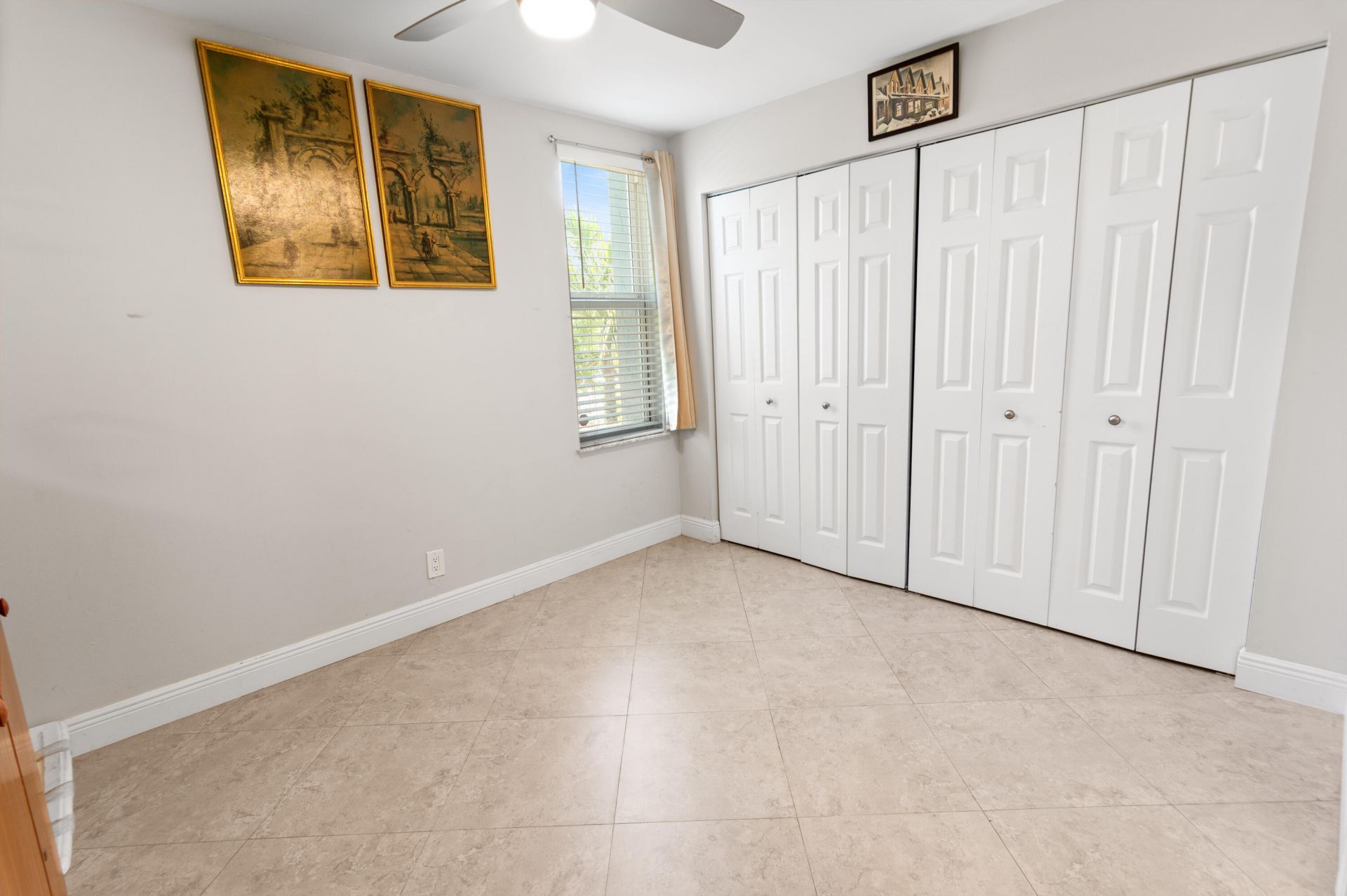 842 NE 20th Drive, Unit 842, Wilton Manors, FL 33305 Photo