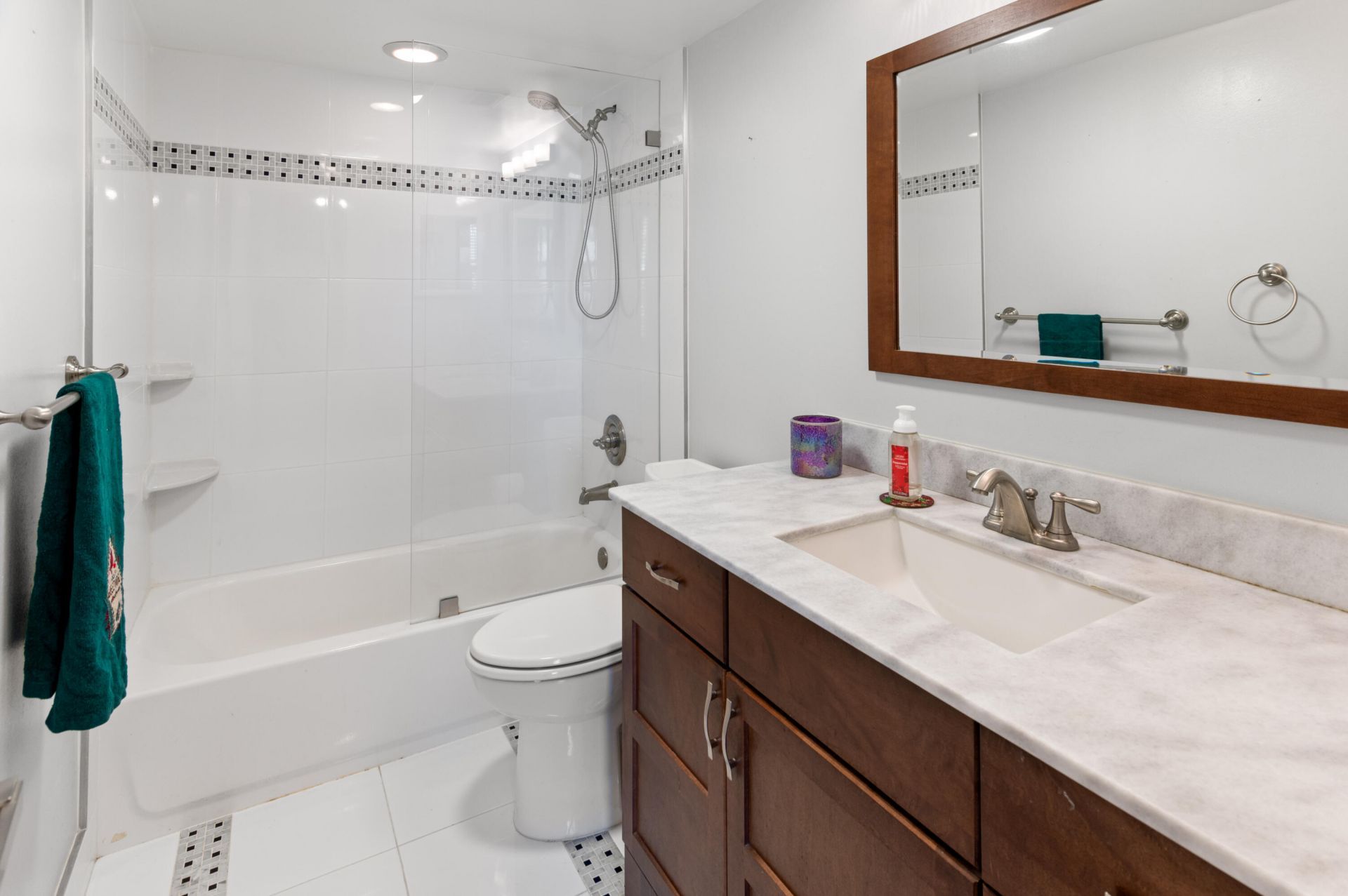 842 NE 20th Drive, Unit 842, Wilton Manors, FL 33305 Photo