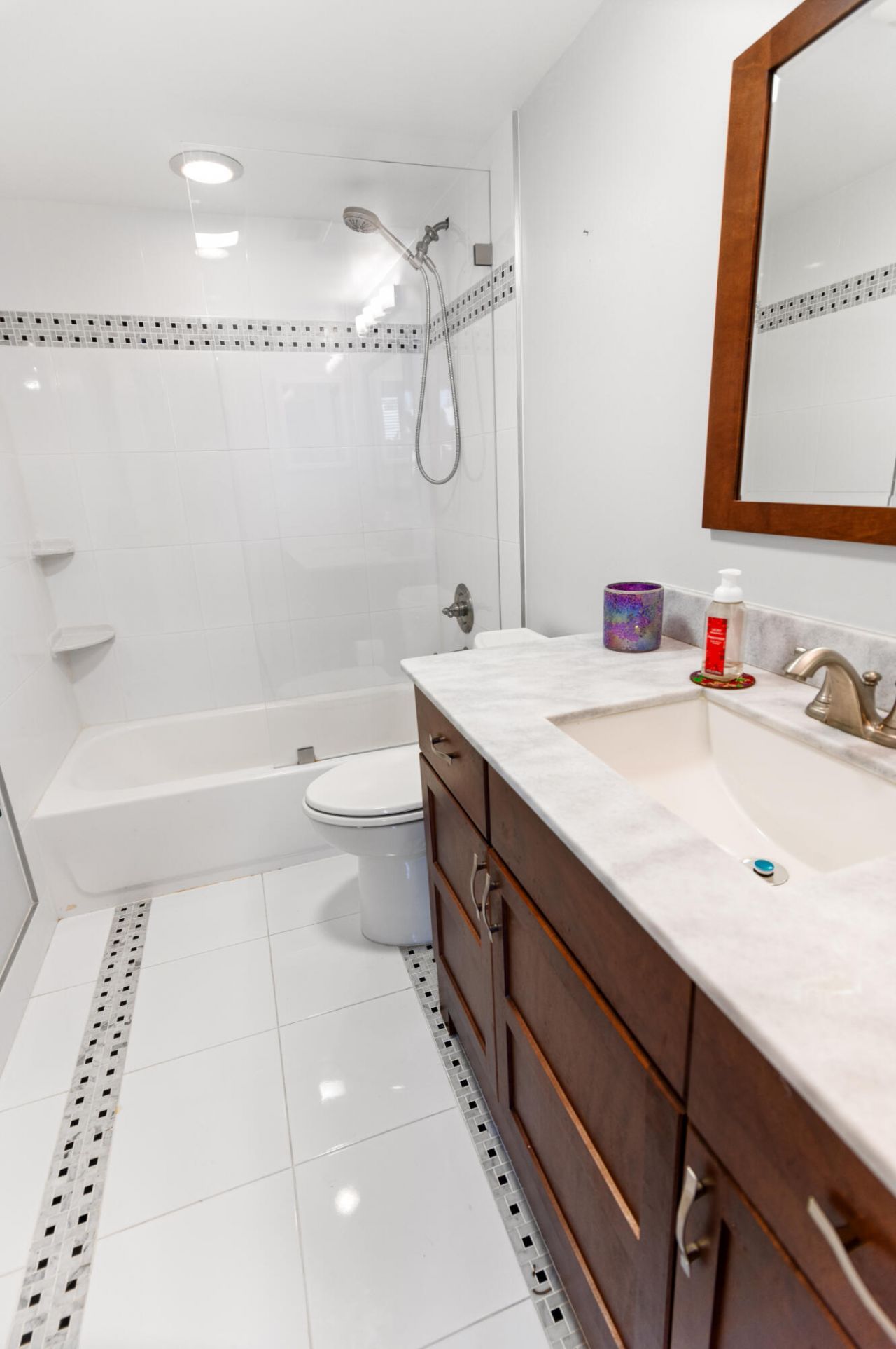 842 NE 20th Drive, Unit 842, Wilton Manors, FL 33305 Photo