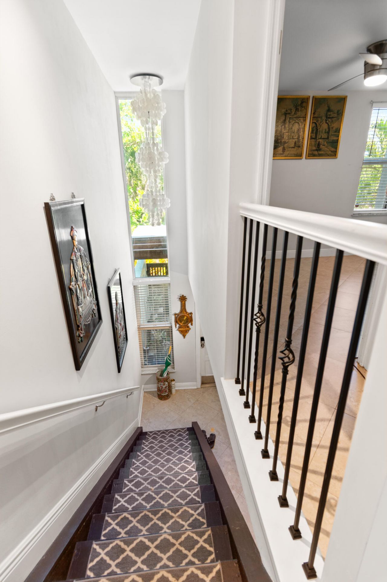 842 NE 20th Drive, Unit 842, Wilton Manors, FL 33305 Photo