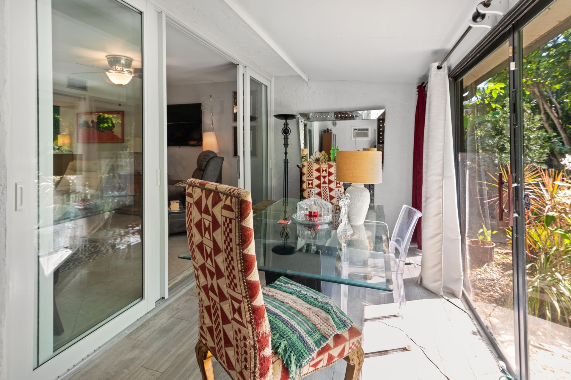842 NE 20th Drive, Unit 842, Wilton Manors, FL 33305 Photo