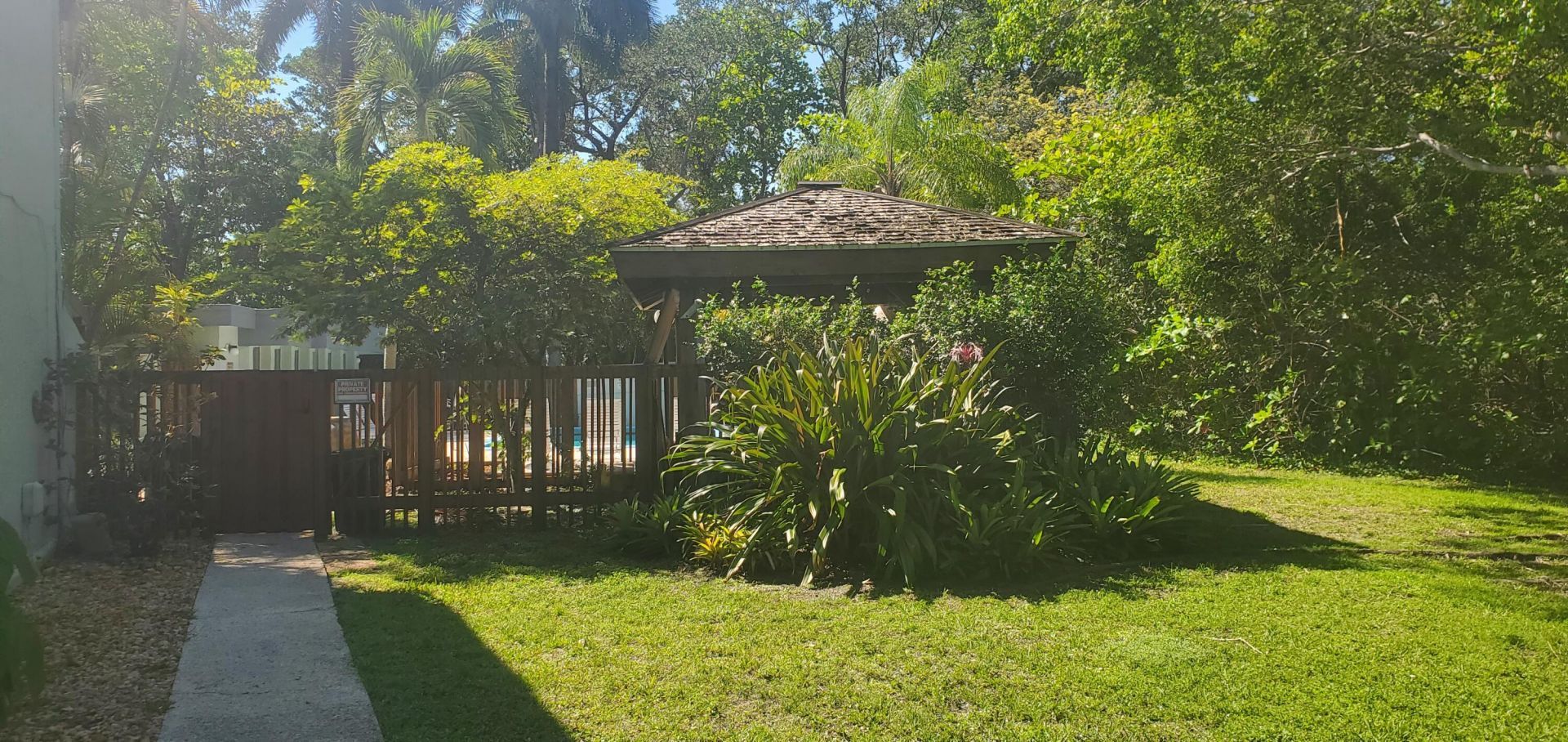 842 NE 20th Drive, Unit 842, Wilton Manors, FL 33305 Photo