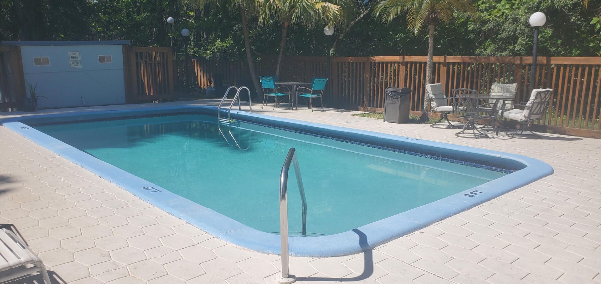 842 NE 20th Drive, Unit 842, Wilton Manors, FL 33305 Photo