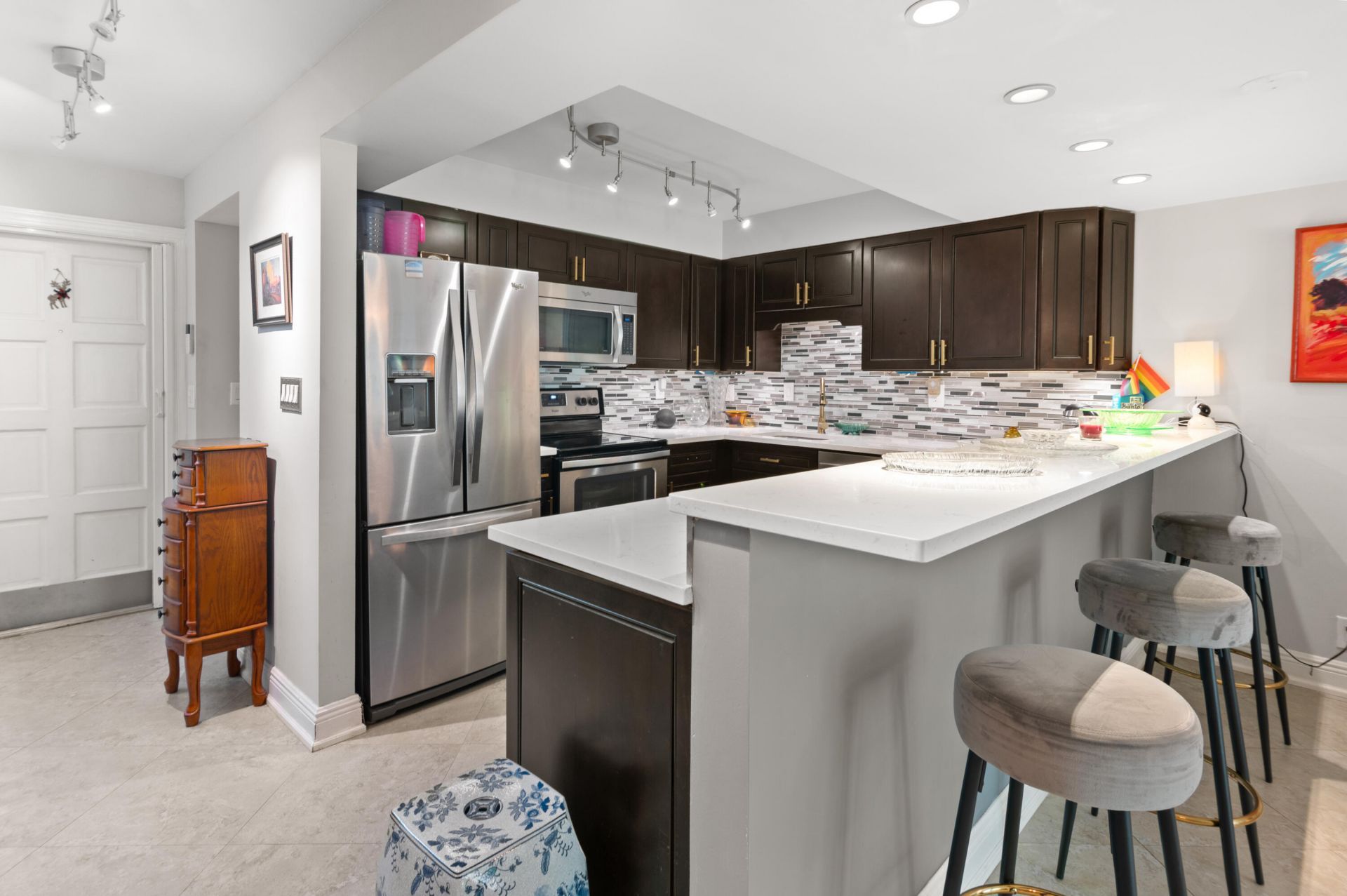 842 NE 20th Drive, Unit 842, Wilton Manors, FL 33305 Photo