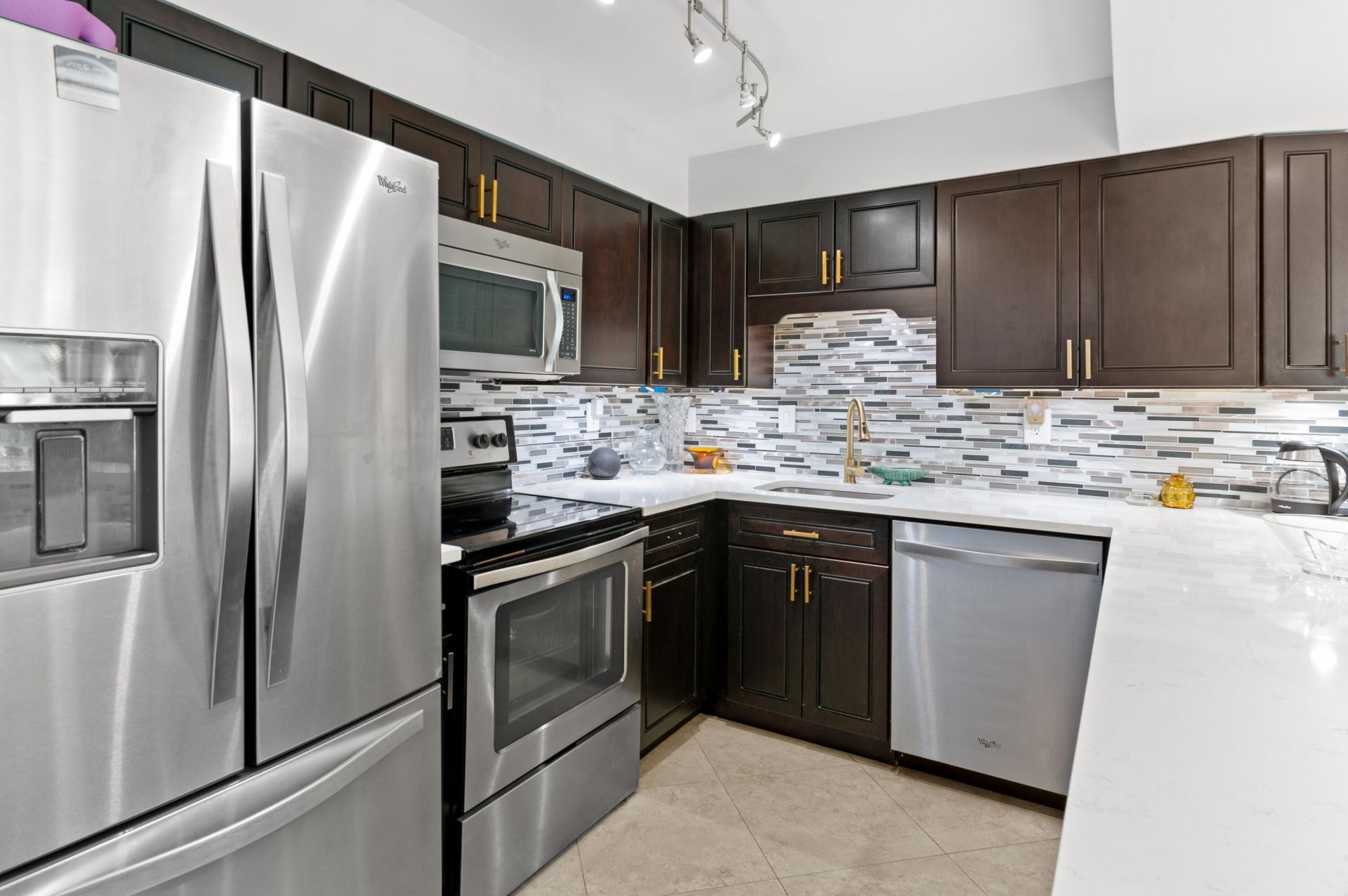 842 NE 20th Drive, Unit 842, Wilton Manors, FL 33305 Photo