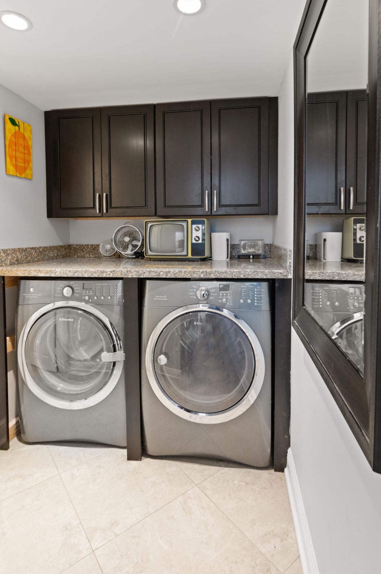 842 NE 20th Drive, Unit 842, Wilton Manors, FL 33305 Photo