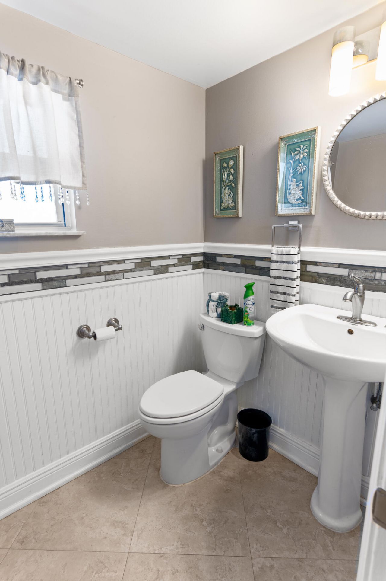 842 NE 20th Drive, Unit 842, Wilton Manors, FL 33305 Photo