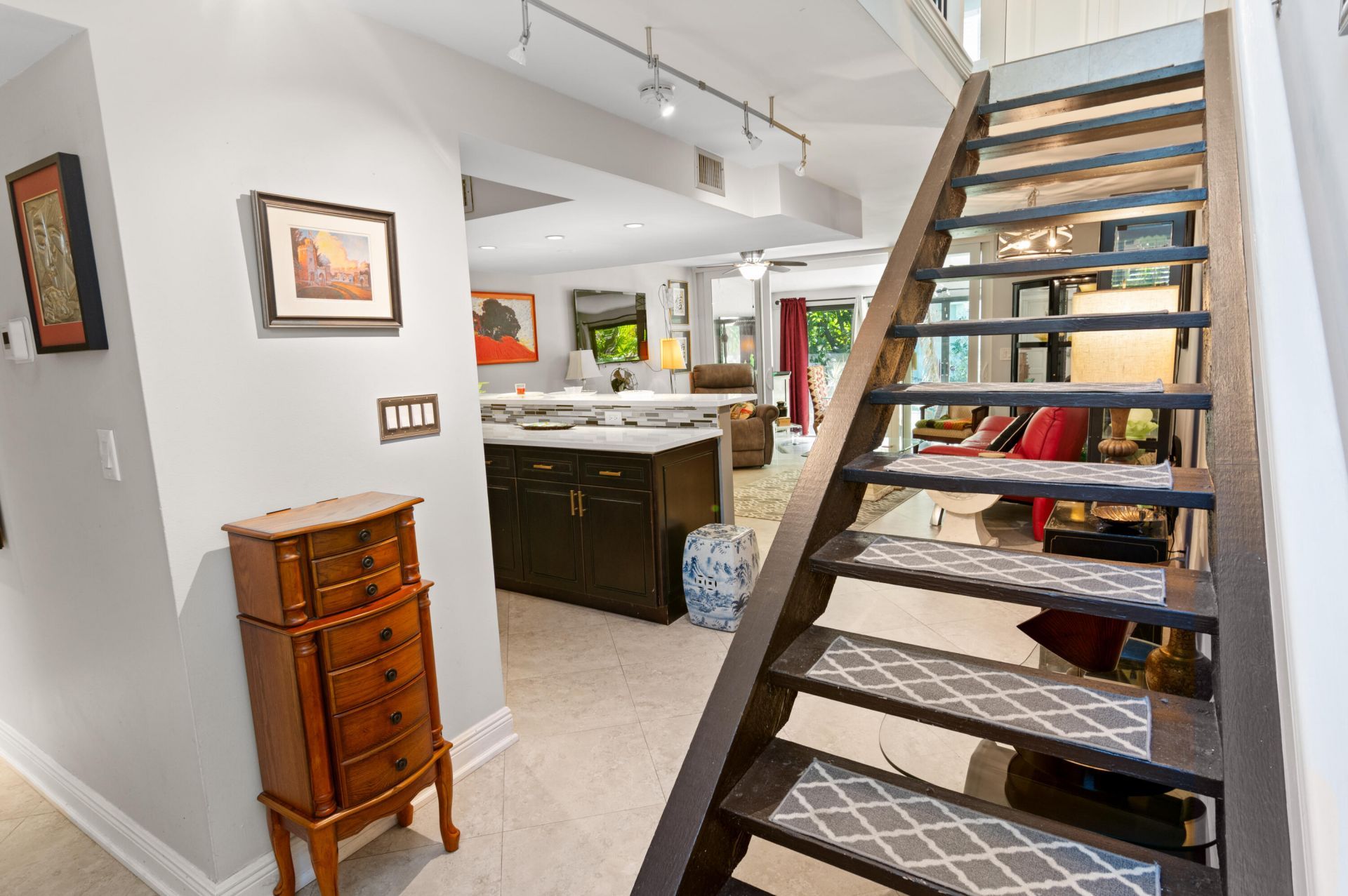 842 NE 20th Drive, Unit 842, Wilton Manors, FL 33305 Photo