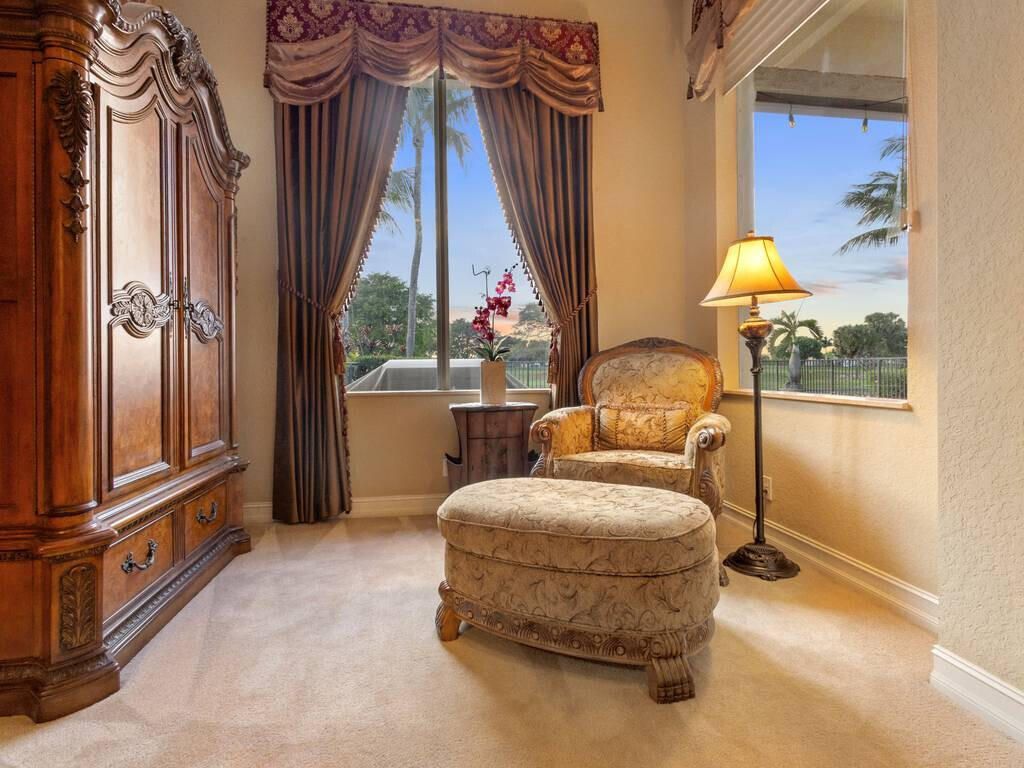 7689 NW 117th Lane, Parkland, FL 33076 Photo