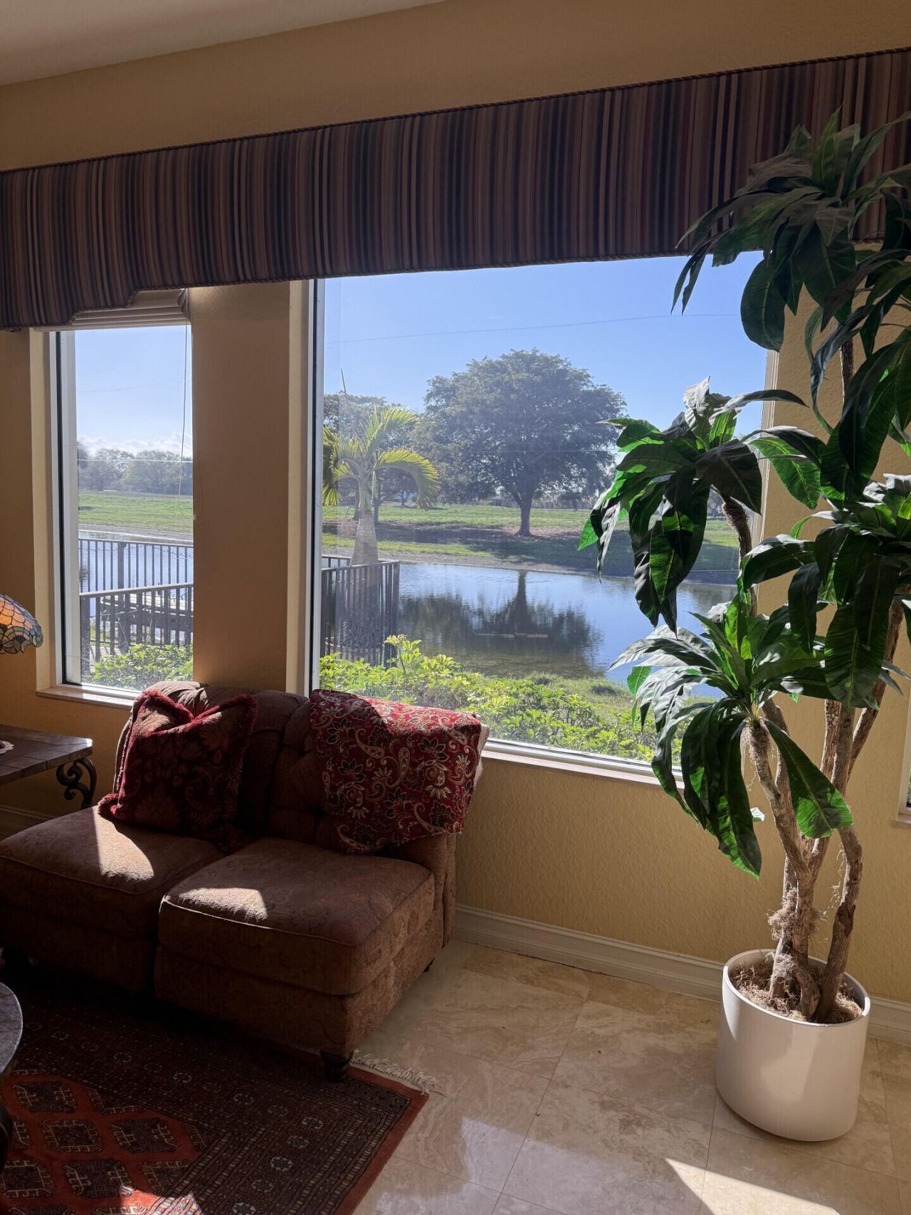 7689 NW 117th Lane, Parkland, FL 33076 Photo