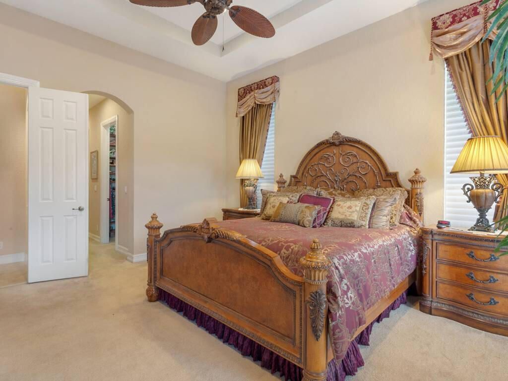 7689 NW 117th Lane, Parkland, FL 33076 Photo