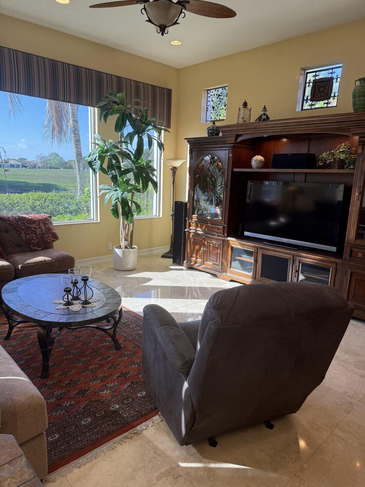 7689 NW 117th Lane, Parkland, FL 33076 Photo