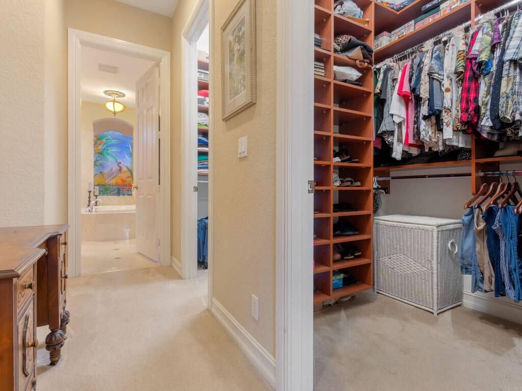 7689 NW 117th Lane, Parkland, FL 33076 Photo