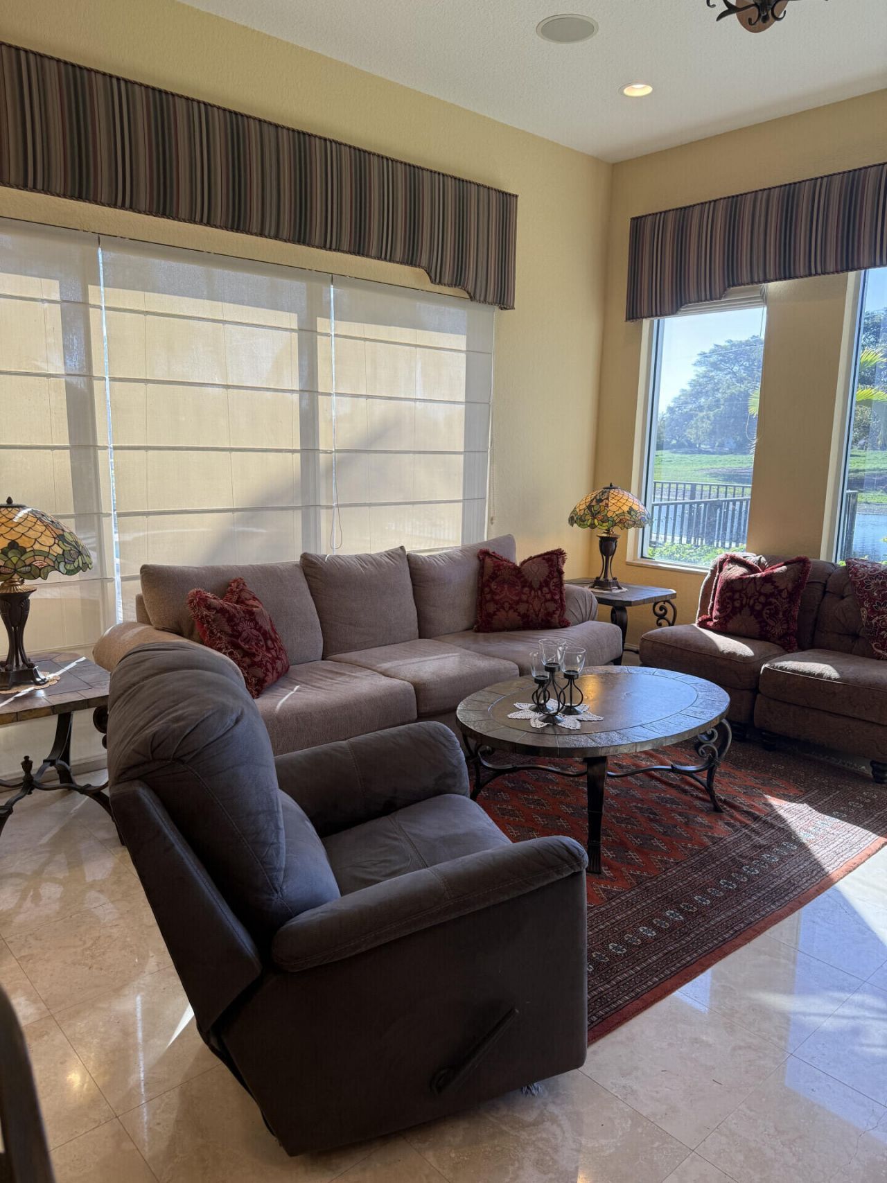 7689 NW 117th Lane, Parkland, FL 33076 Photo