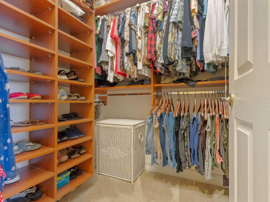 7689 NW 117th Lane, Parkland, FL 33076 Photo