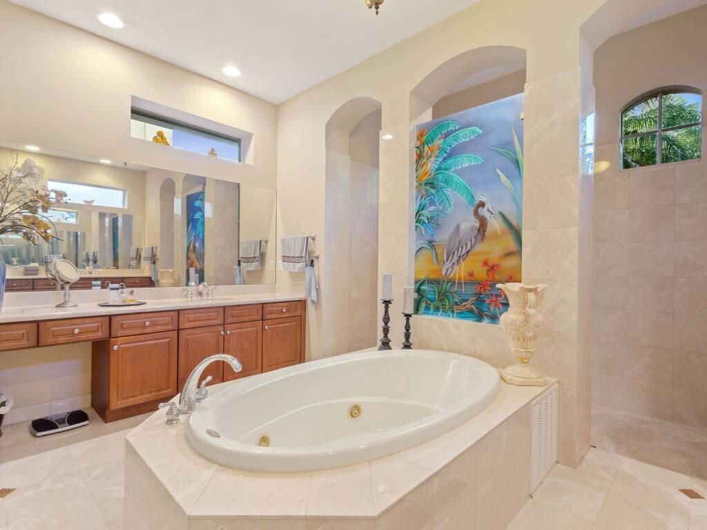 7689 NW 117th Lane, Parkland, FL 33076 Photo