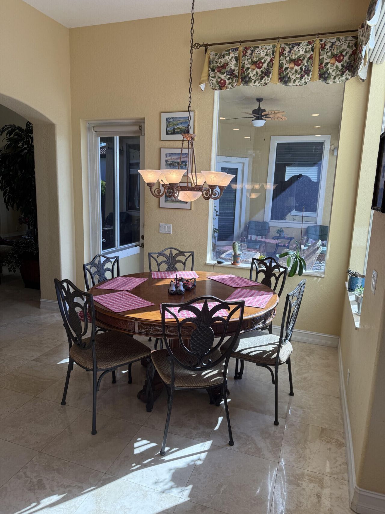 7689 NW 117th Lane, Parkland, FL 33076 Photo