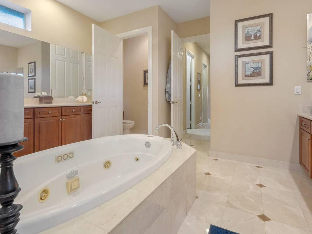 7689 NW 117th Lane, Parkland, FL 33076 Photo