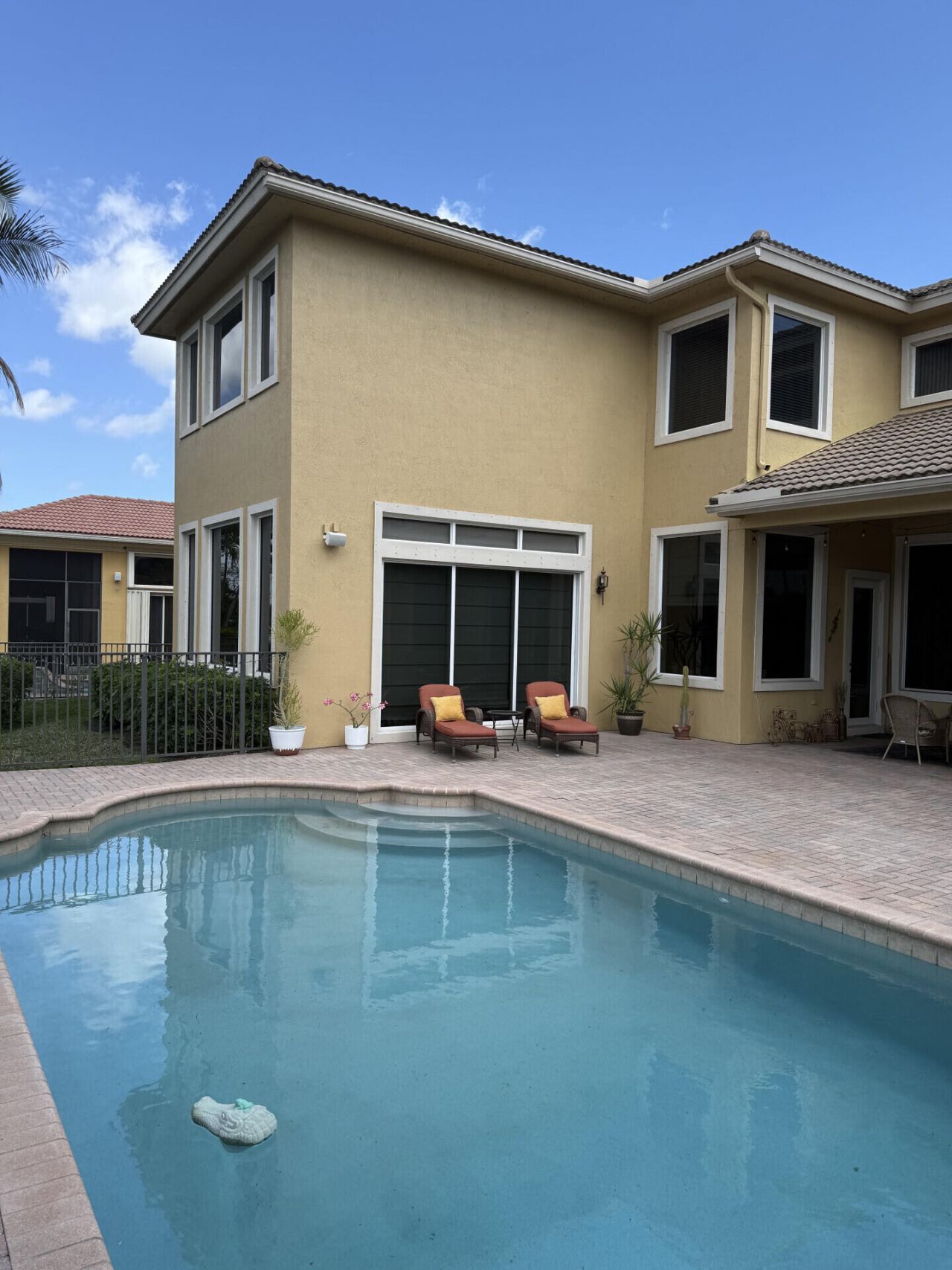 7689 NW 117th Lane, Parkland, FL 33076 Photo