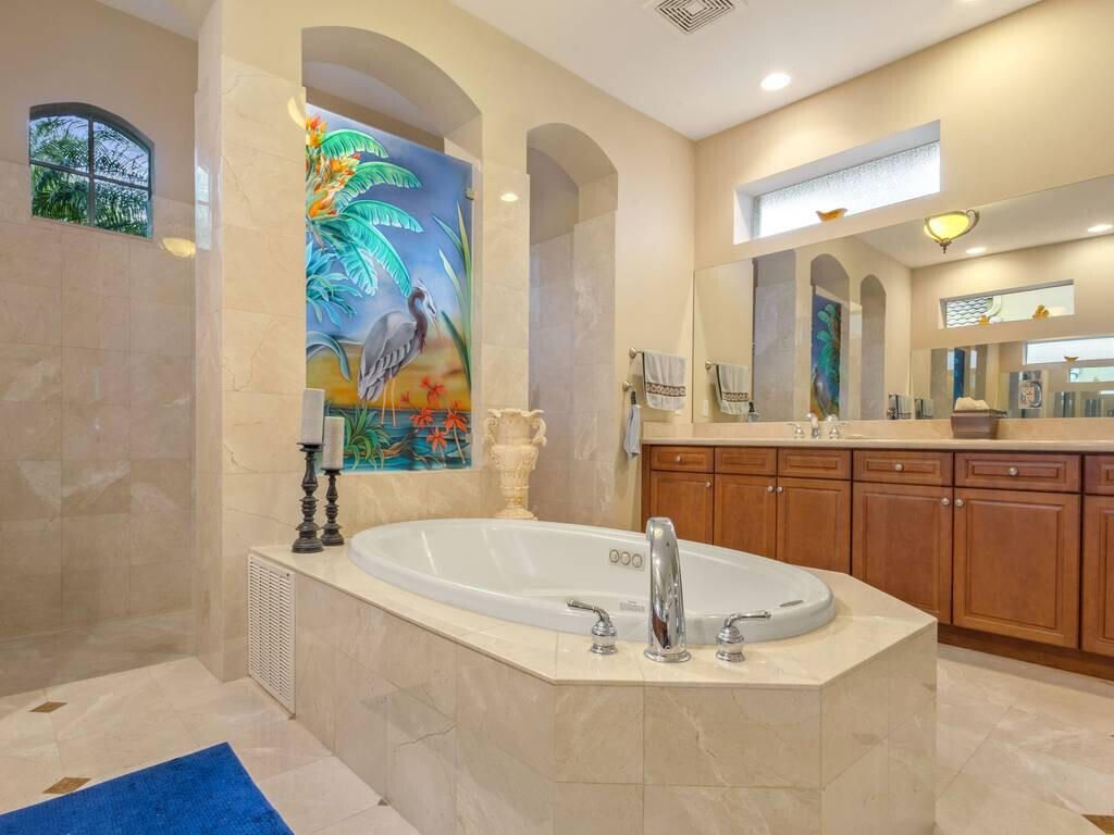 7689 NW 117th Lane, Parkland, FL 33076 Photo