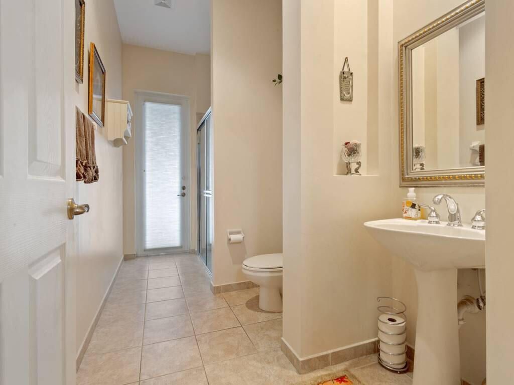 7689 NW 117th Lane, Parkland, FL 33076 Photo