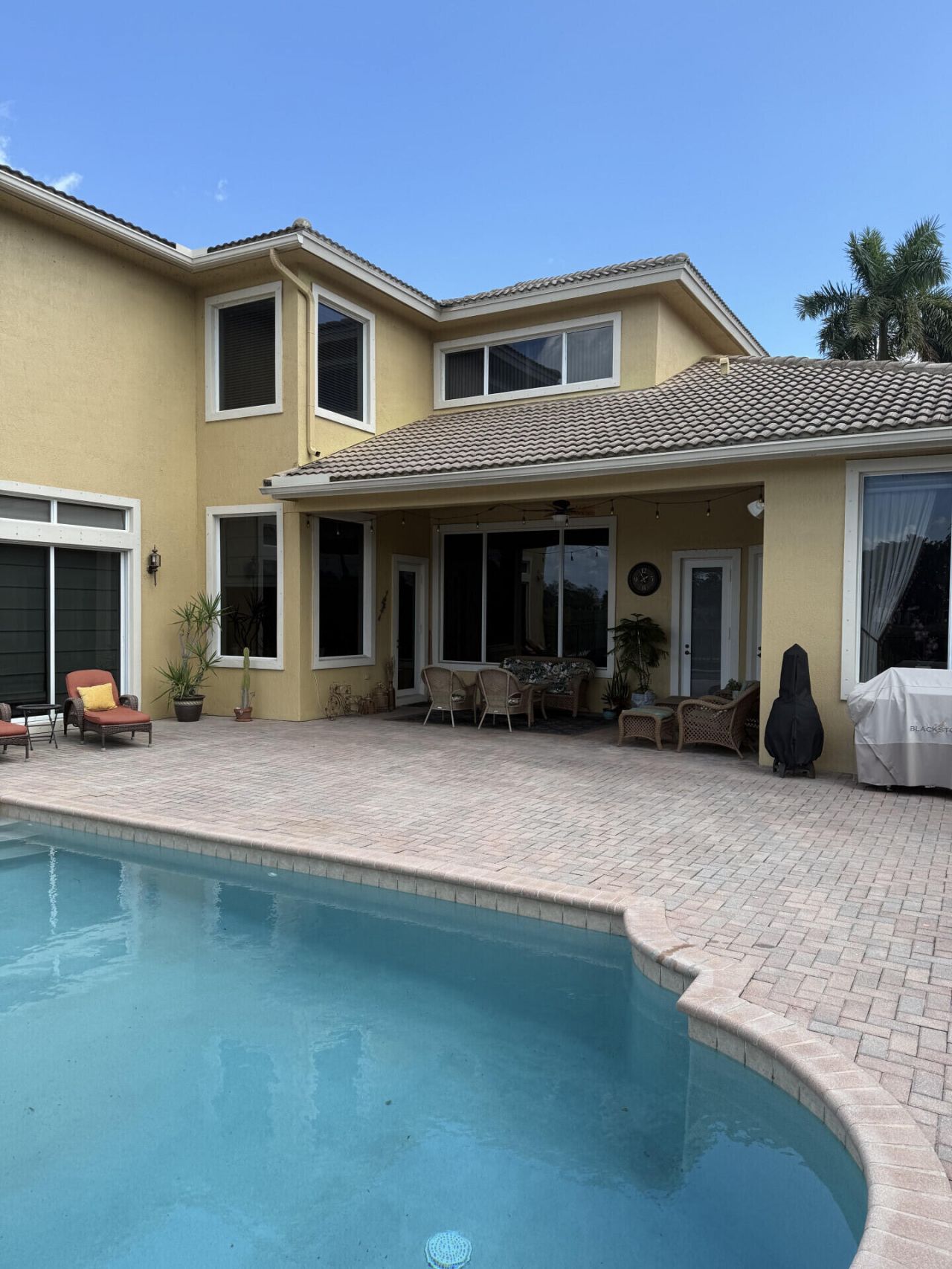 7689 NW 117th Lane, Parkland, FL 33076 Photo