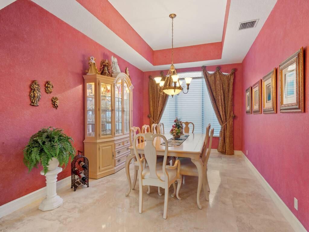 7689 NW 117th Lane, Parkland, FL 33076 Photo