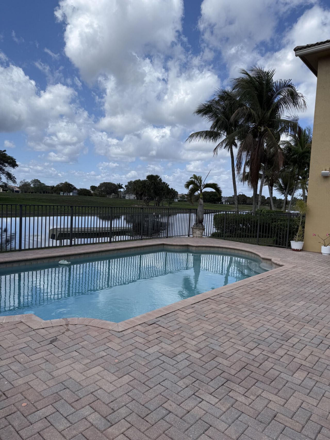 7689 NW 117th Lane, Parkland, FL 33076 Photo