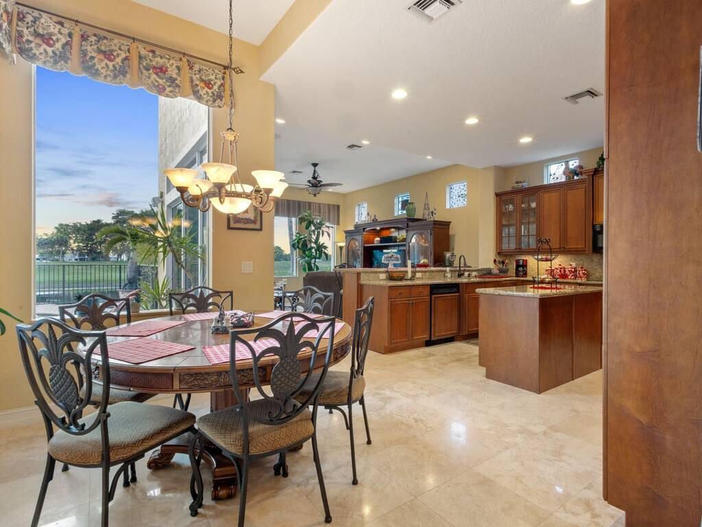 7689 NW 117th Lane, Parkland, FL 33076 Photo