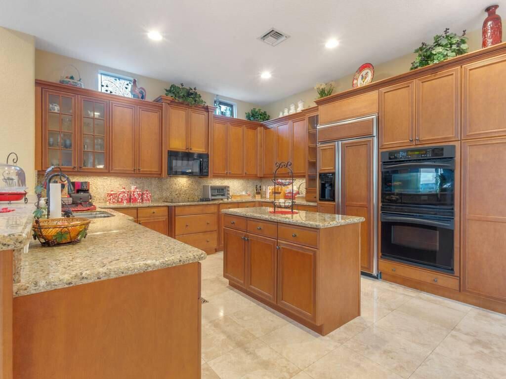 7689 NW 117th Lane, Parkland, FL 33076 Photo