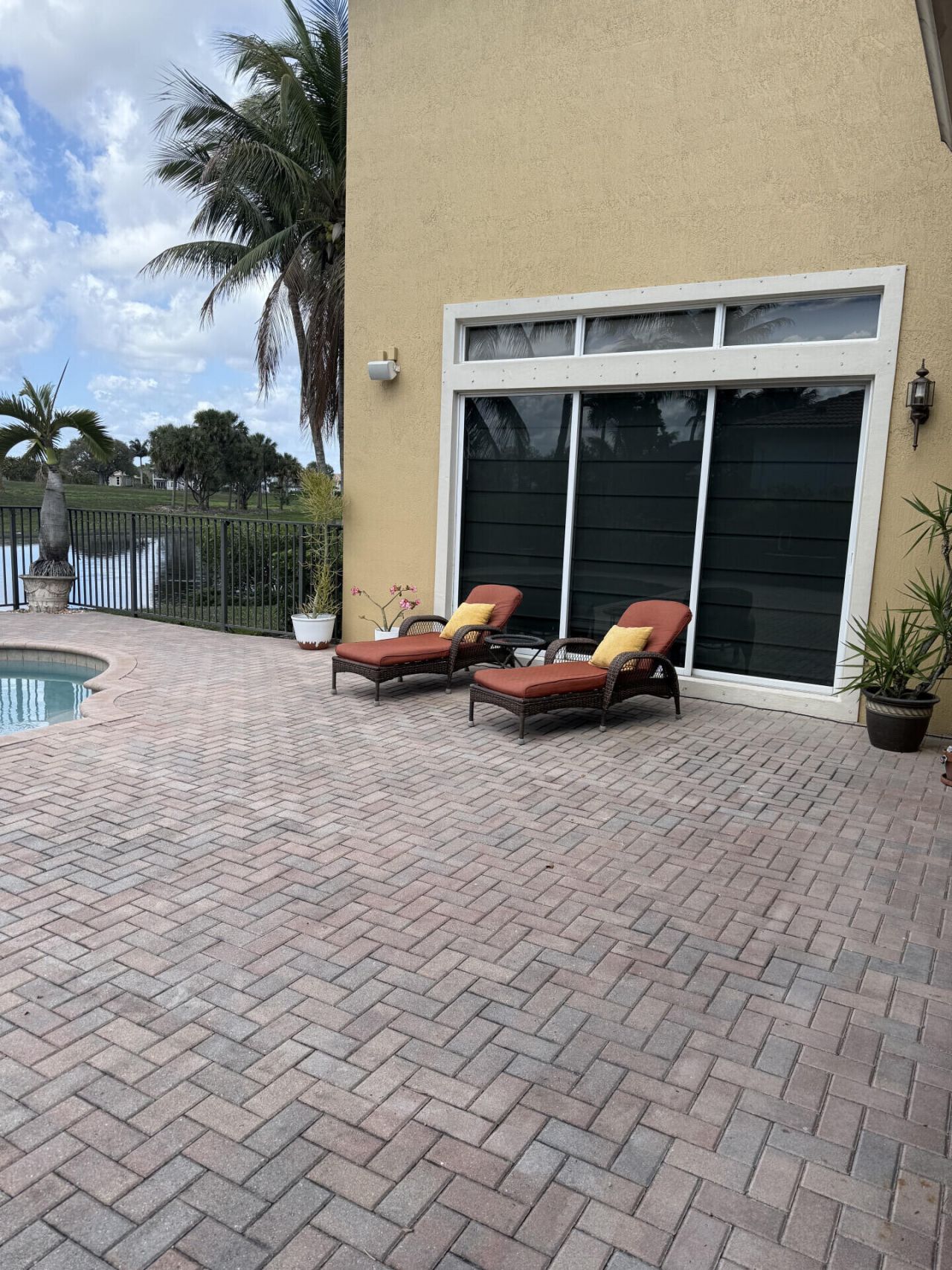 7689 NW 117th Lane, Parkland, FL 33076 Photo