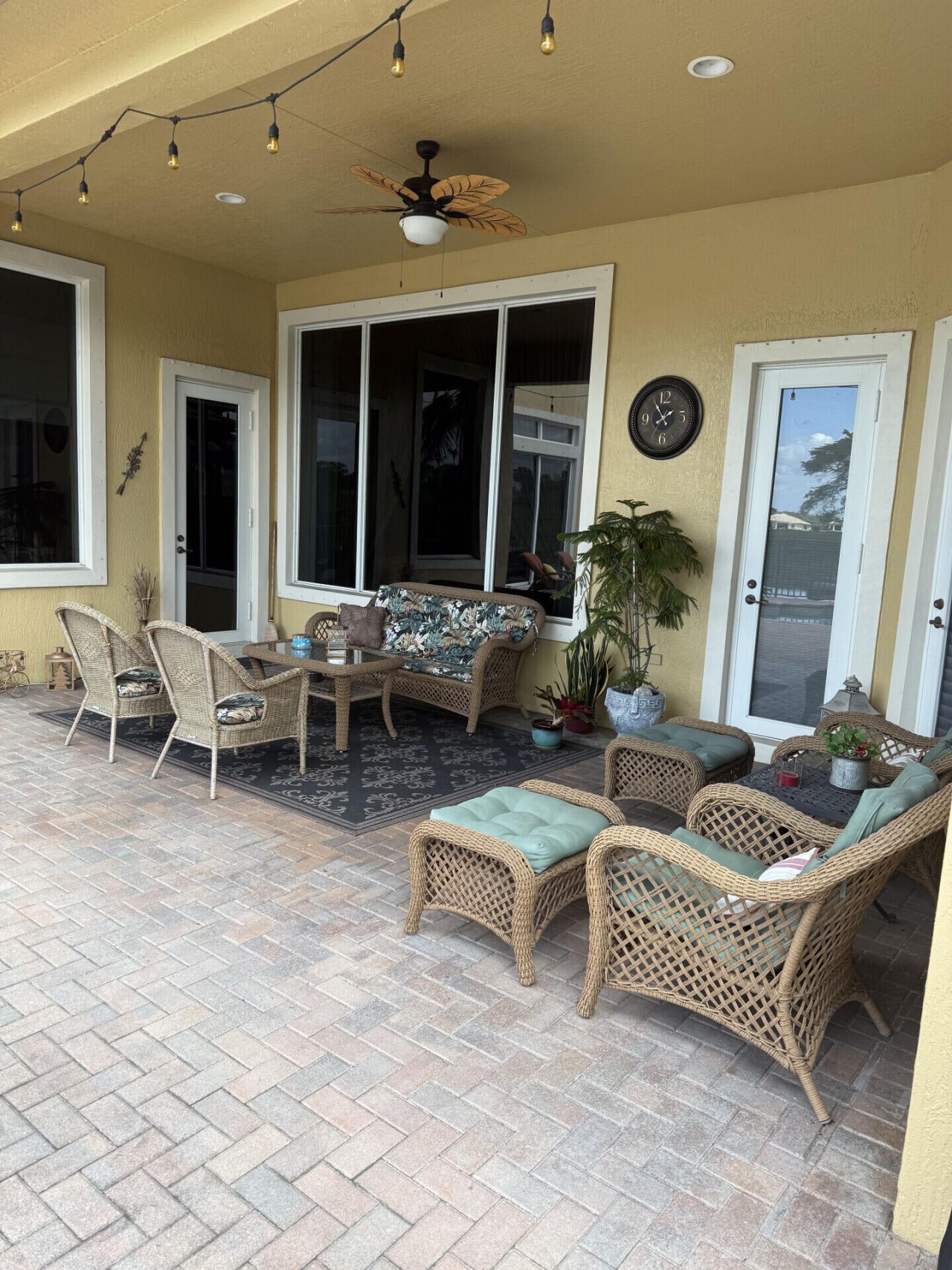 7689 NW 117th Lane, Parkland, FL 33076 Photo