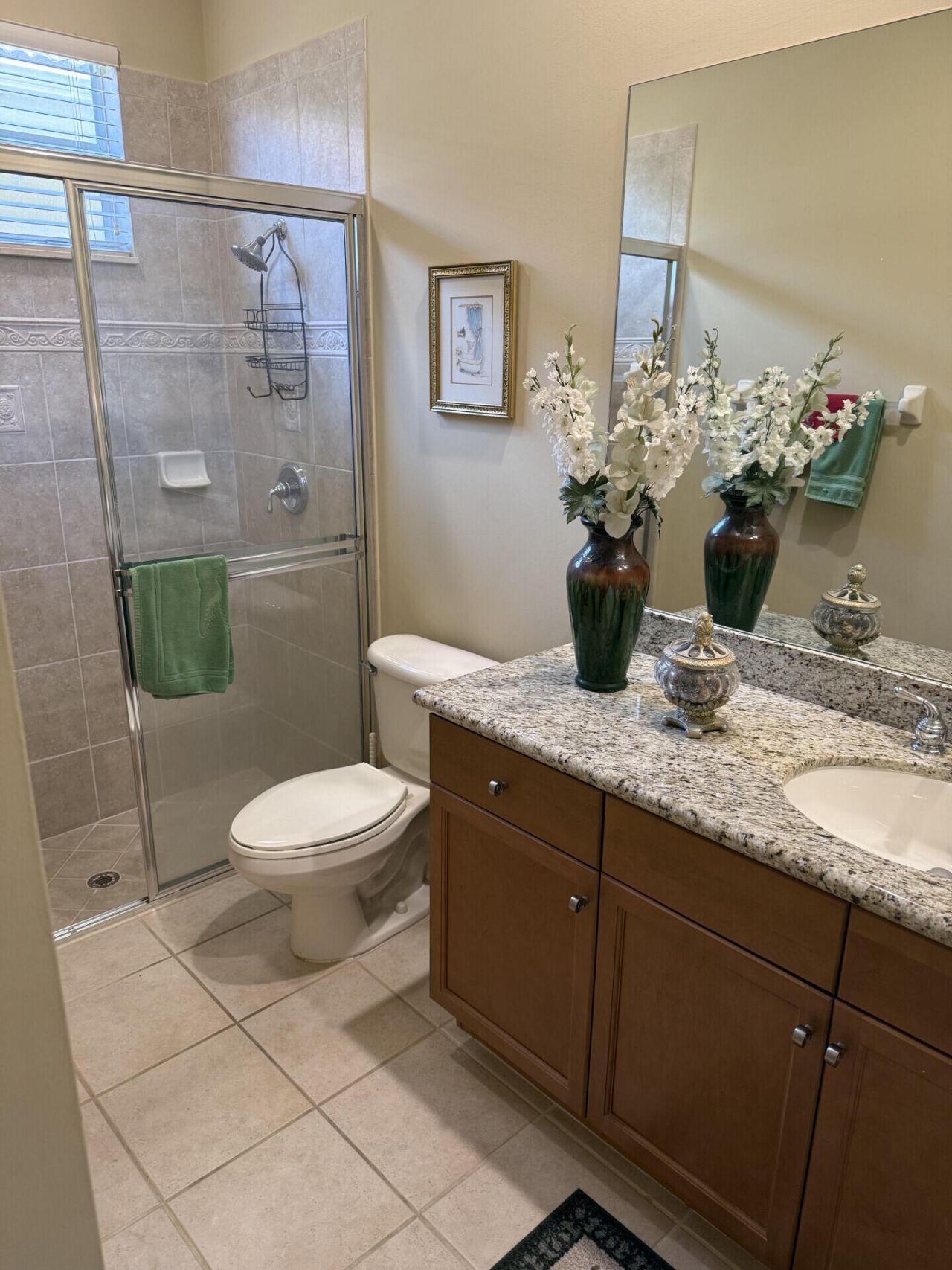 7689 NW 117th Lane, Parkland, FL 33076 Photo