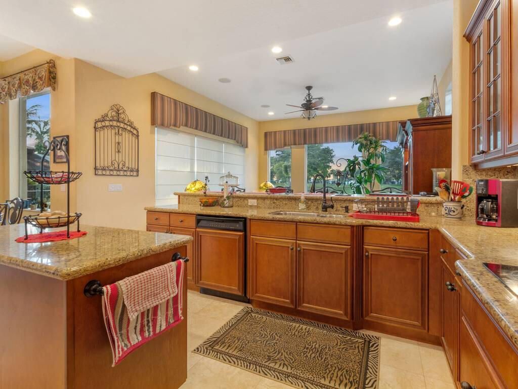 7689 NW 117th Lane, Parkland, FL 33076 Photo