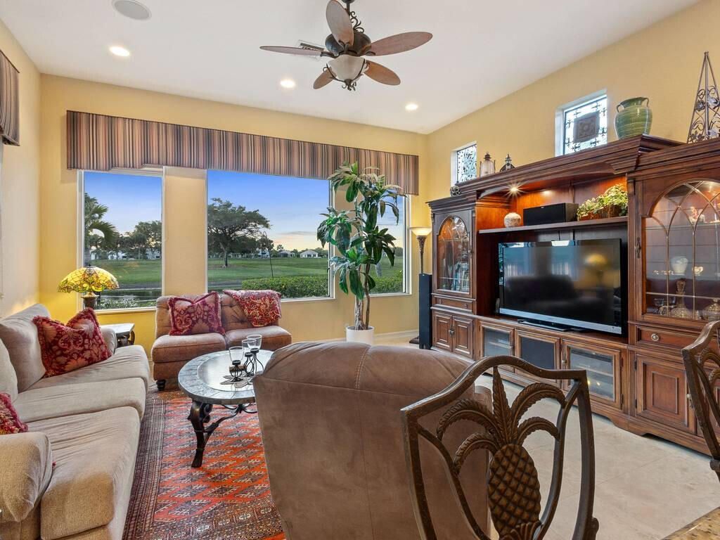 7689 NW 117th Lane, Parkland, FL 33076 Photo