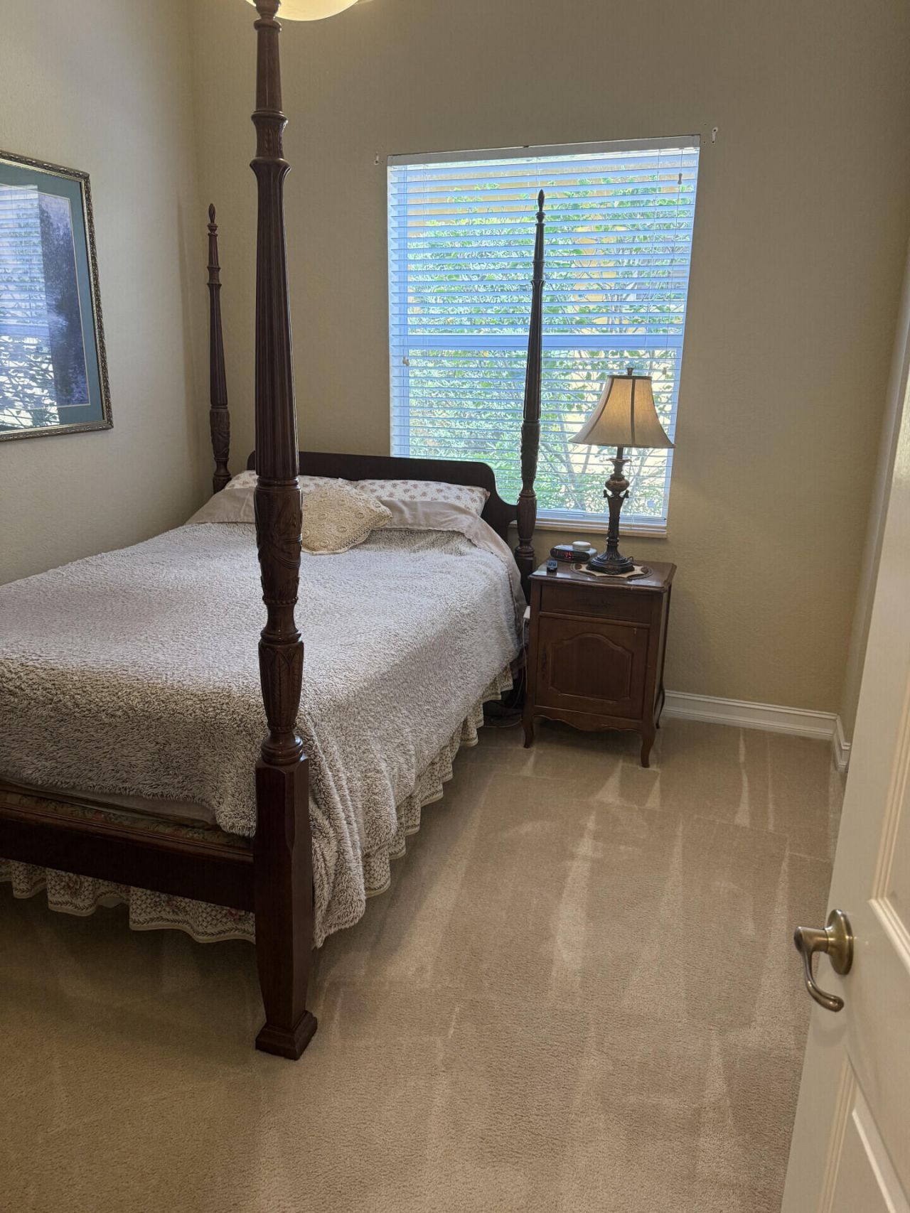 7689 NW 117th Lane, Parkland, FL 33076 Photo