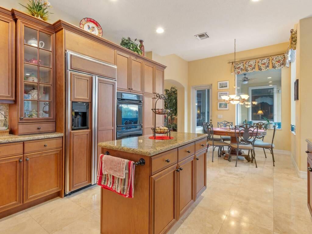 7689 NW 117th Lane, Parkland, FL 33076 Photo