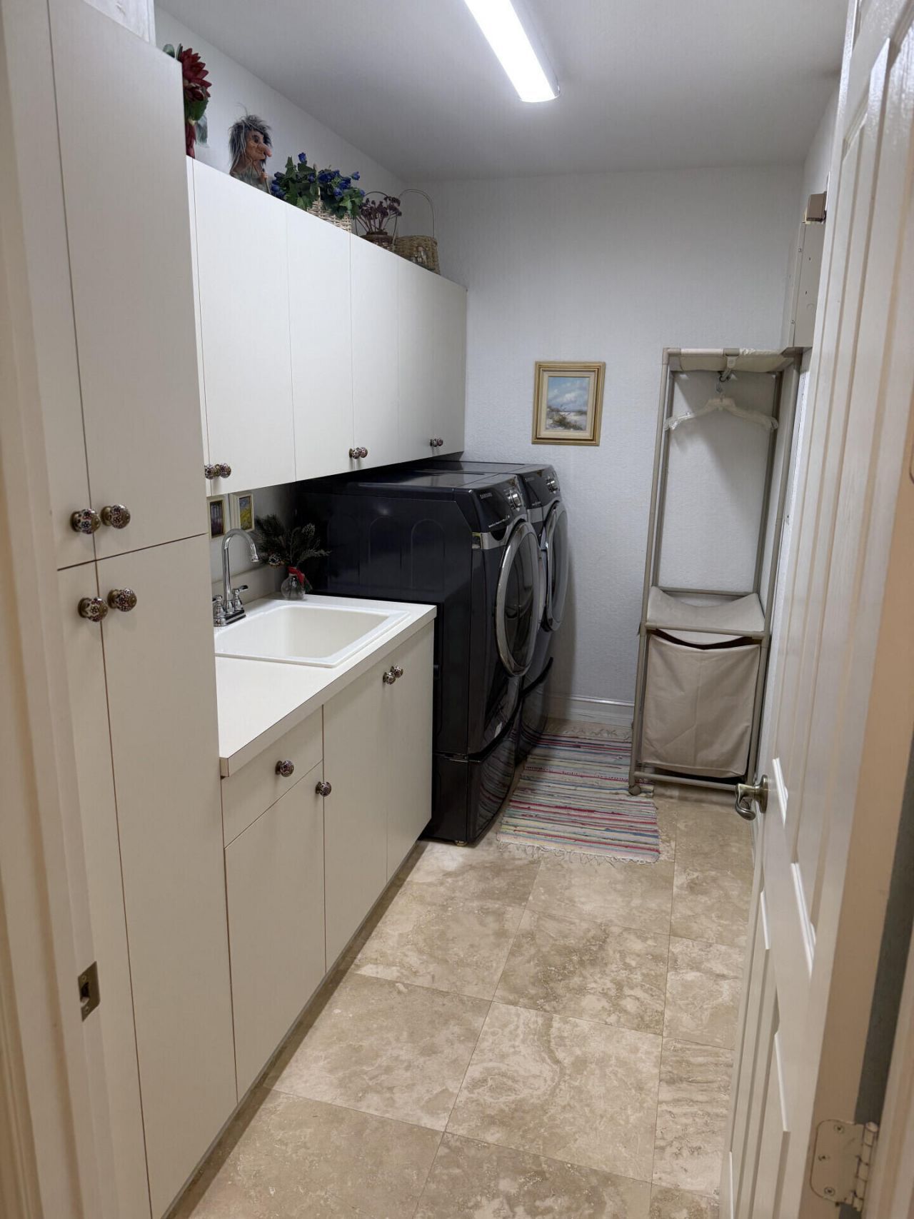 7689 NW 117th Lane, Parkland, FL 33076 Photo