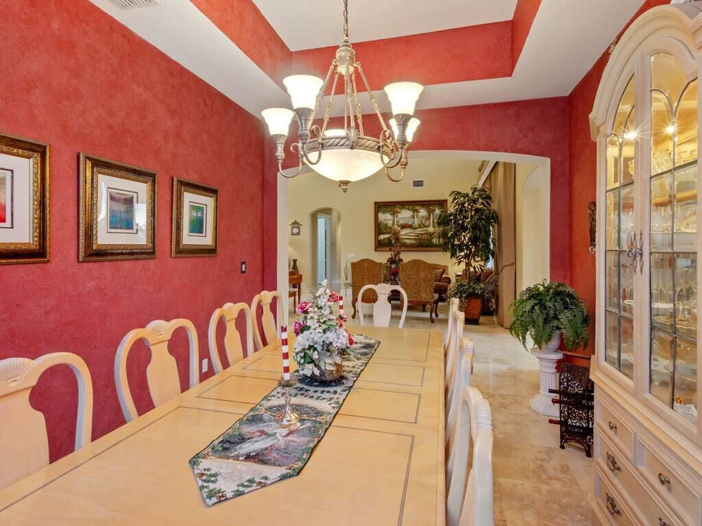 7689 NW 117th Lane, Parkland, FL 33076 Photo