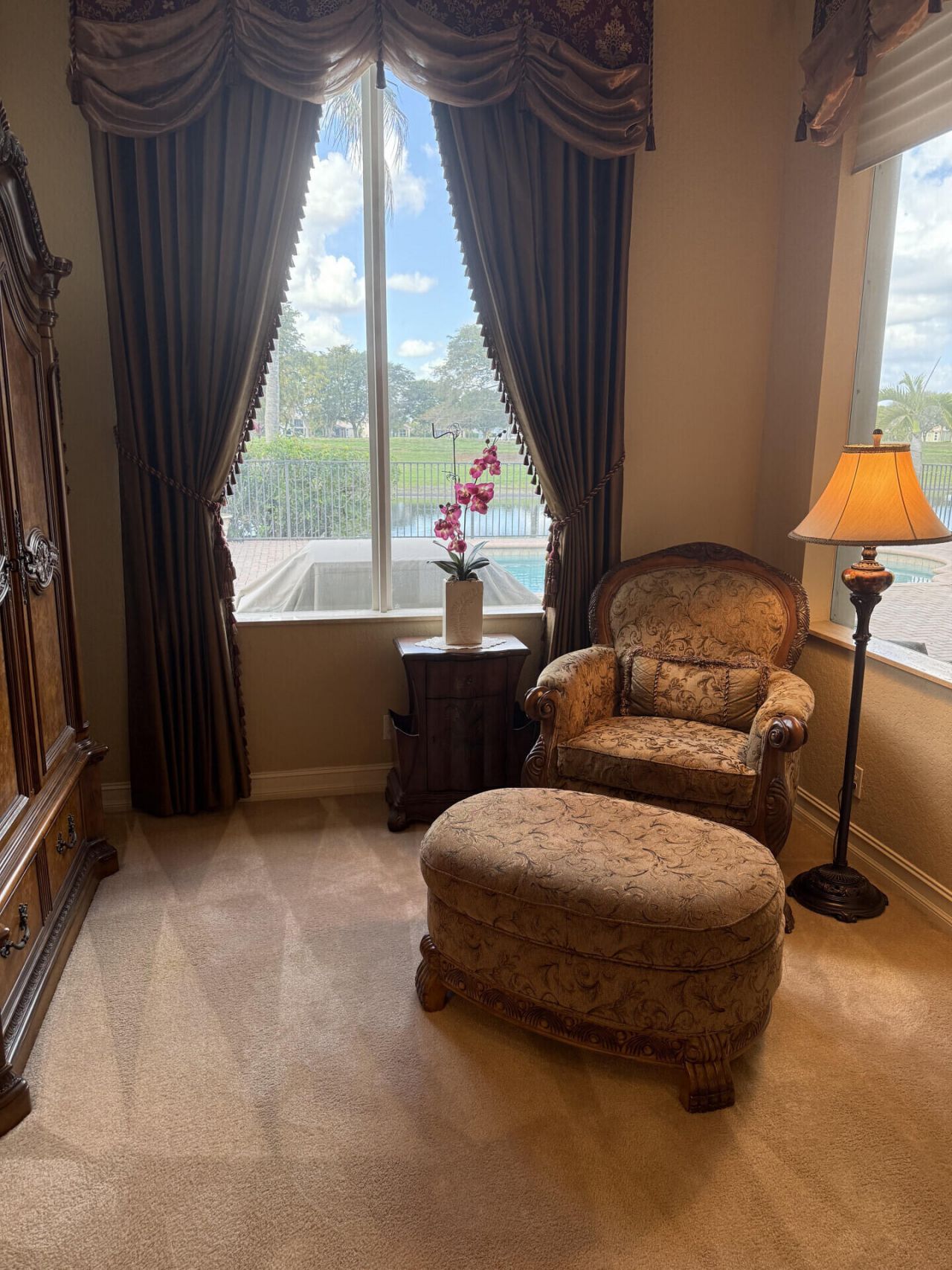 7689 NW 117th Lane, Parkland, FL 33076 Photo