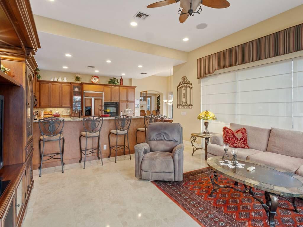 7689 NW 117th Lane, Parkland, FL 33076 Photo